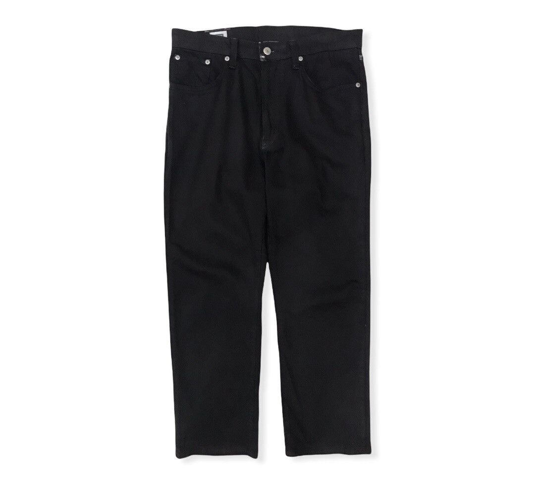 image of Edwin Casual Pants, Men's (Size 34)