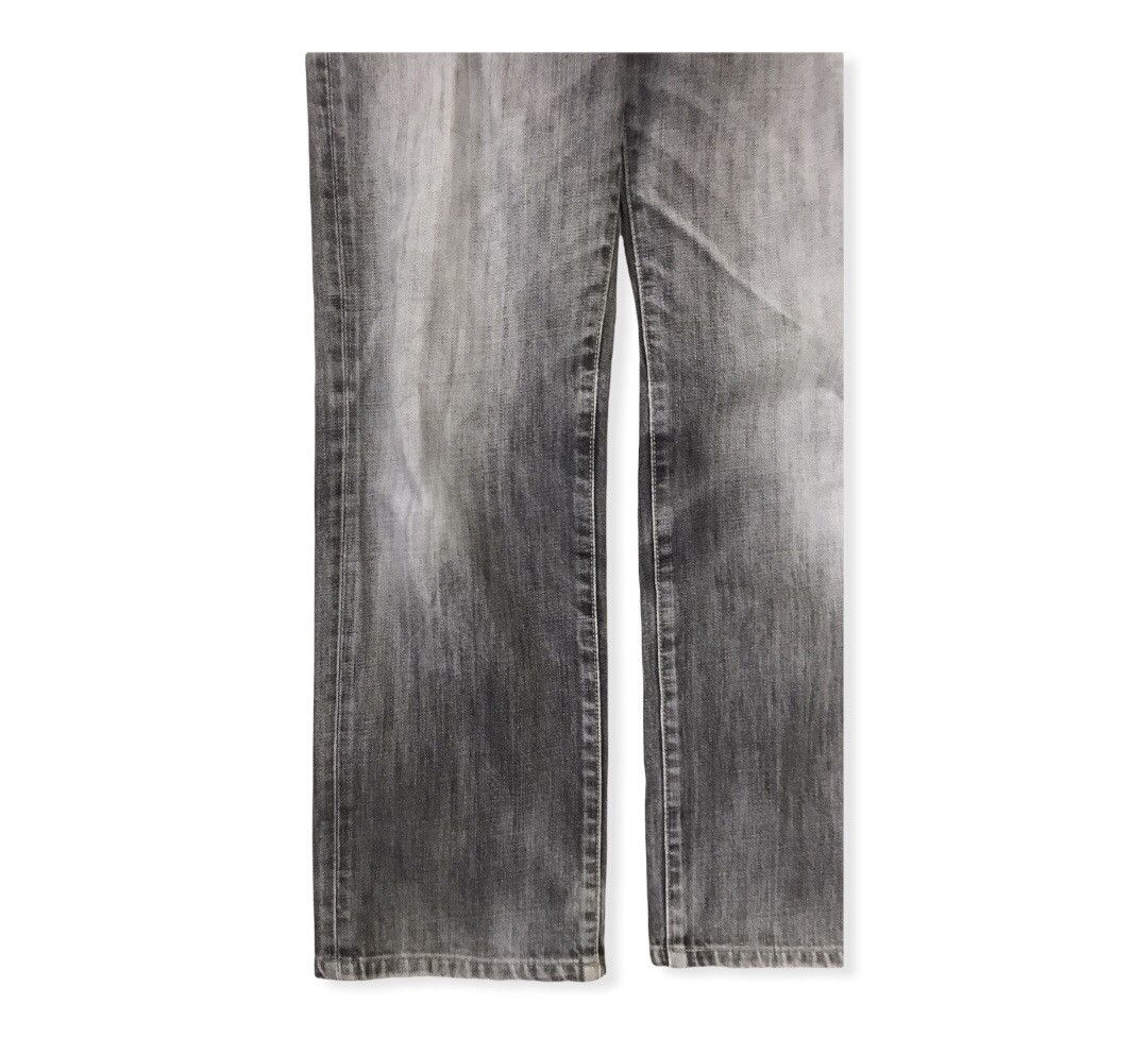 Japanese Brand × Uniqlo Japanese Brand Uniqlo Trousers Pant Size US 35 - 6 Thumbnail