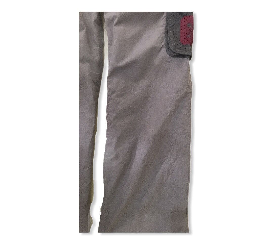 Other Piko Hawaiian Longboard Wear Multipocket Hiking Cargo Pants Size US 32 / EU 48 - 10 Thumbnail