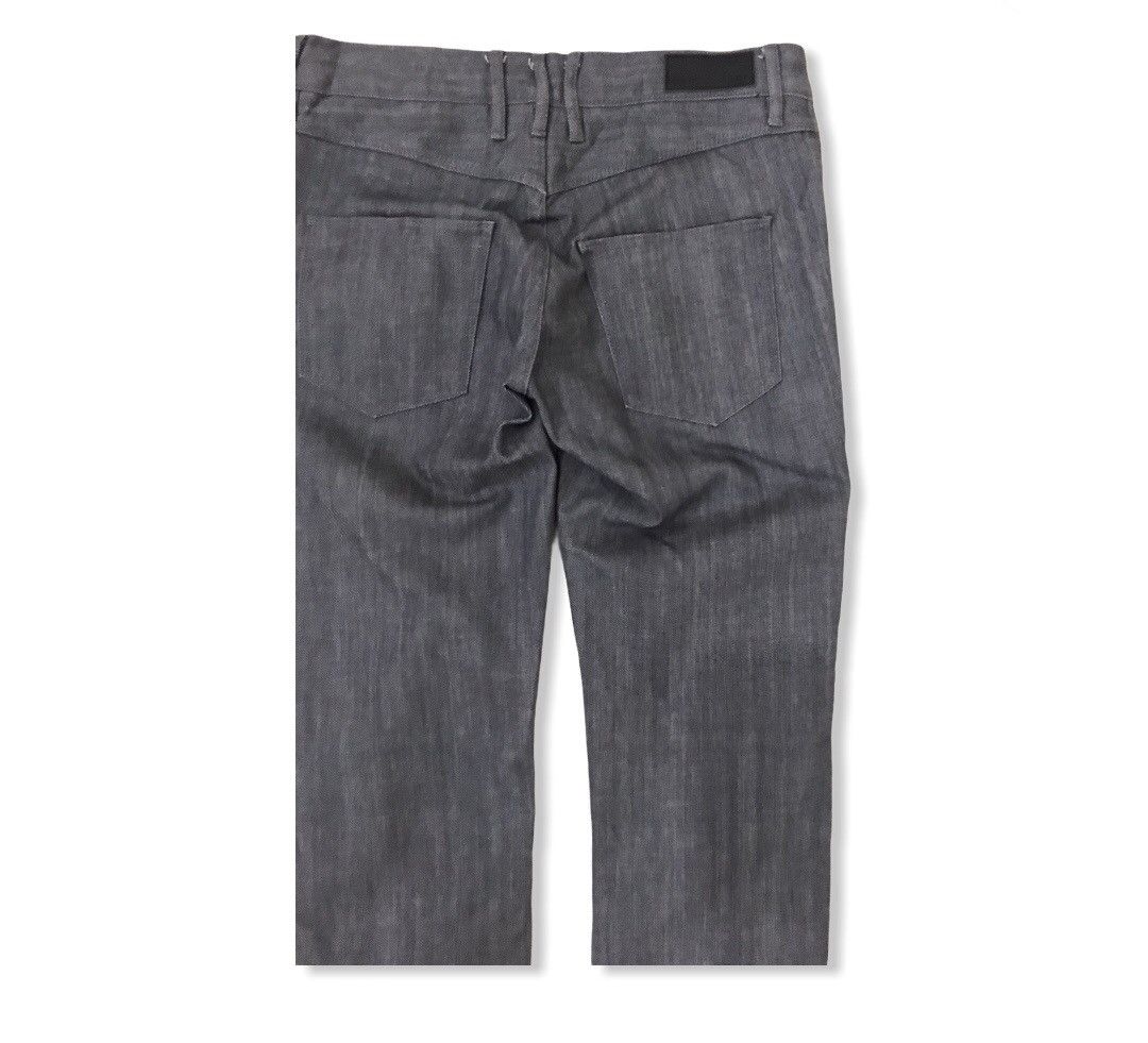 Gap Vintage Gap Trousers Casual Pants Size US 30 / EU 46 - 14 Thumbnail