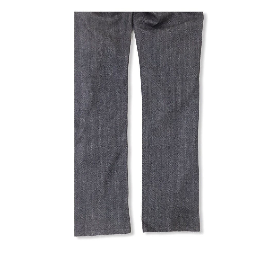 Gap Vintage Gap Trousers Casual Pants Size US 30 / EU 46 - 16 Thumbnail