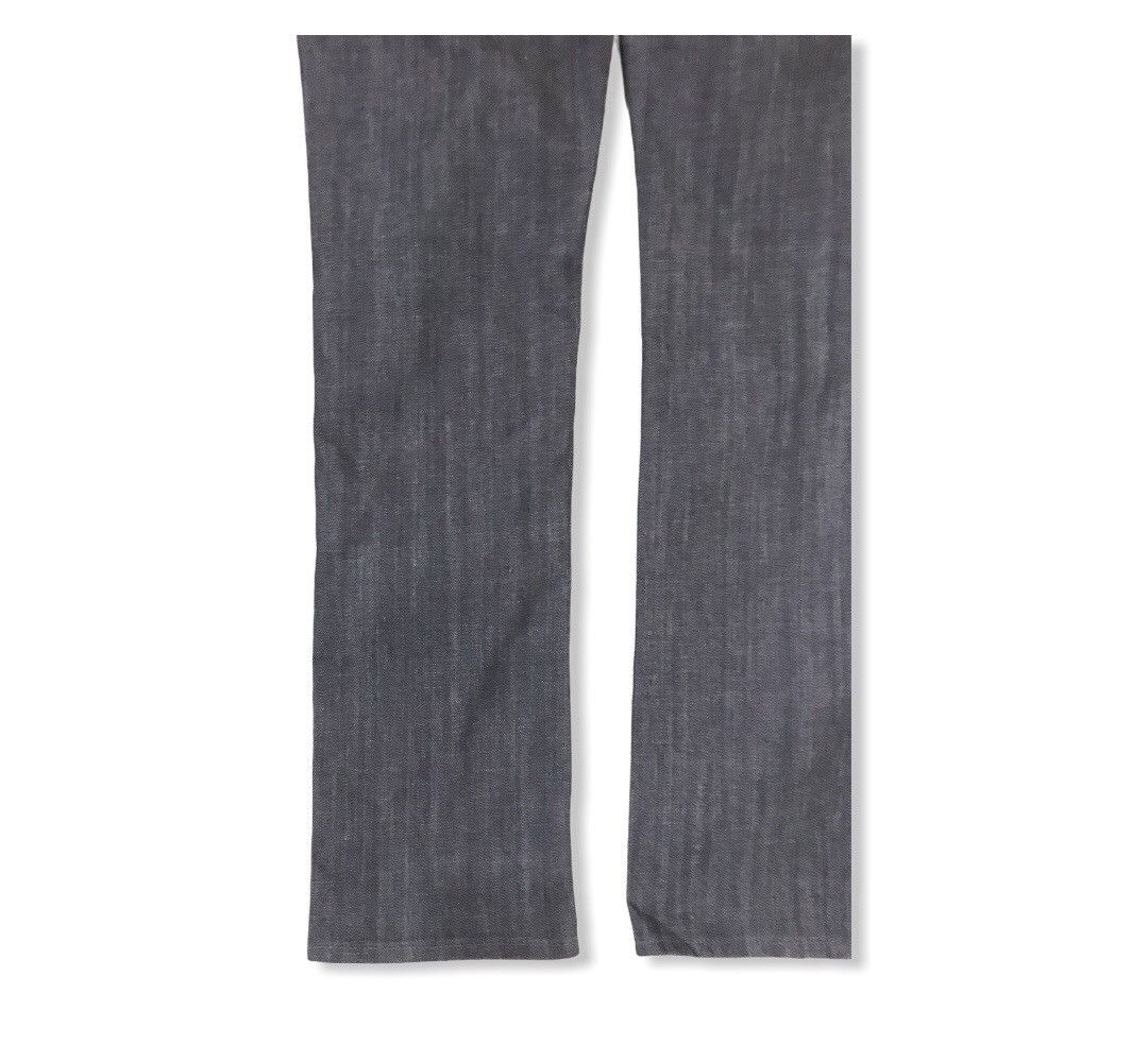 Gap Vintage Gap Trousers Casual Pants Size US 30 / EU 46 - 15 Thumbnail