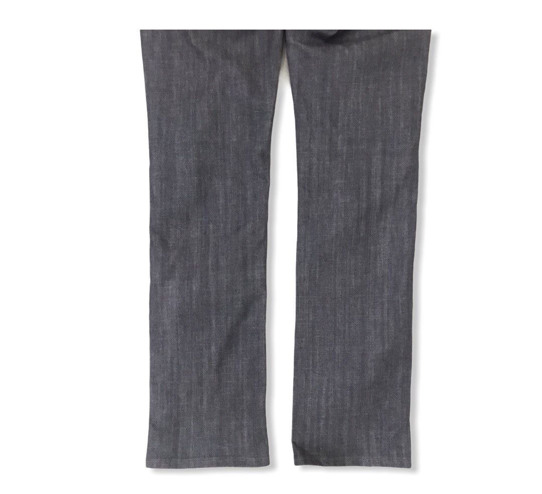 Gap Vintage Gap Trousers Casual Pants Size US 30 / EU 46 - 12 Thumbnail