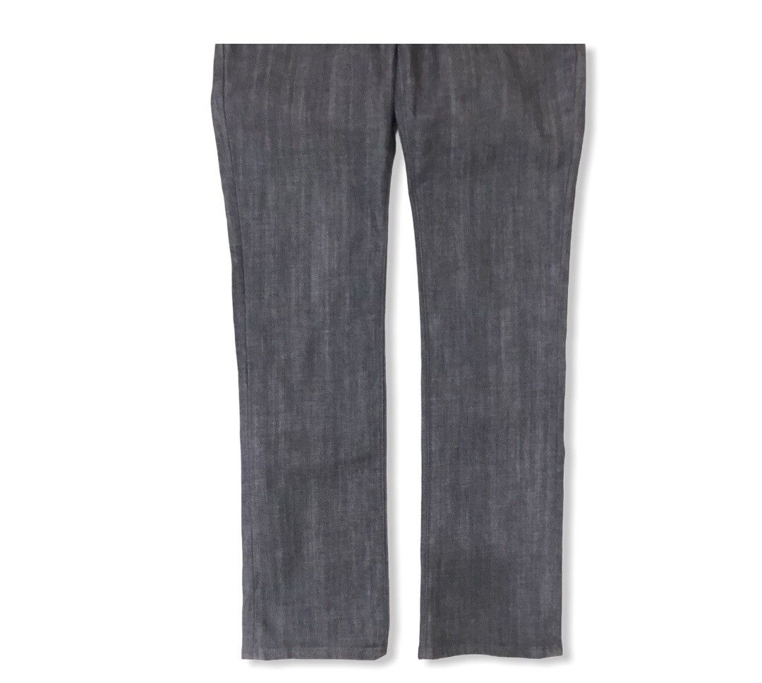 Gap Vintage Gap Trousers Casual Pants Size US 30 / EU 46 - 3 Thumbnail