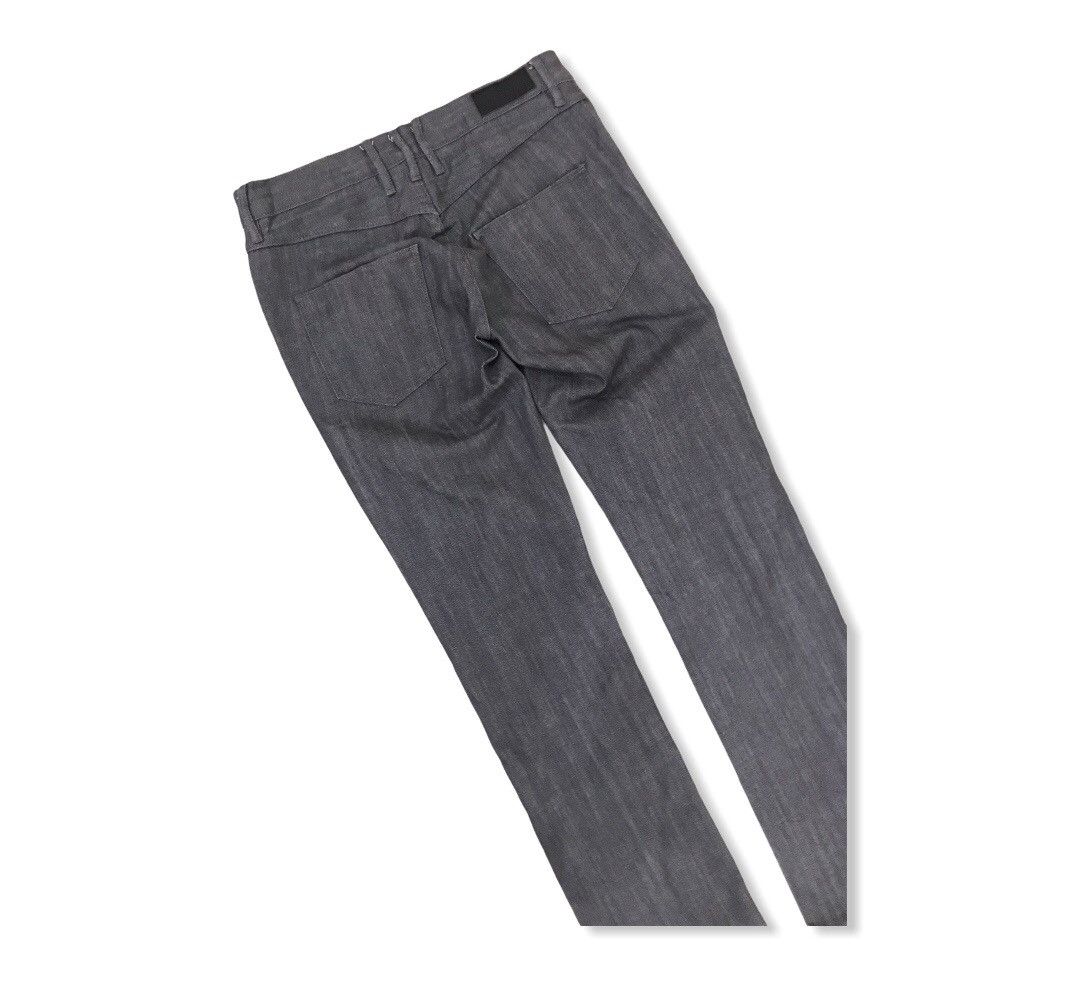 Gap Vintage Gap Trousers Casual Pants Size US 30 / EU 46 - 17 Thumbnail
