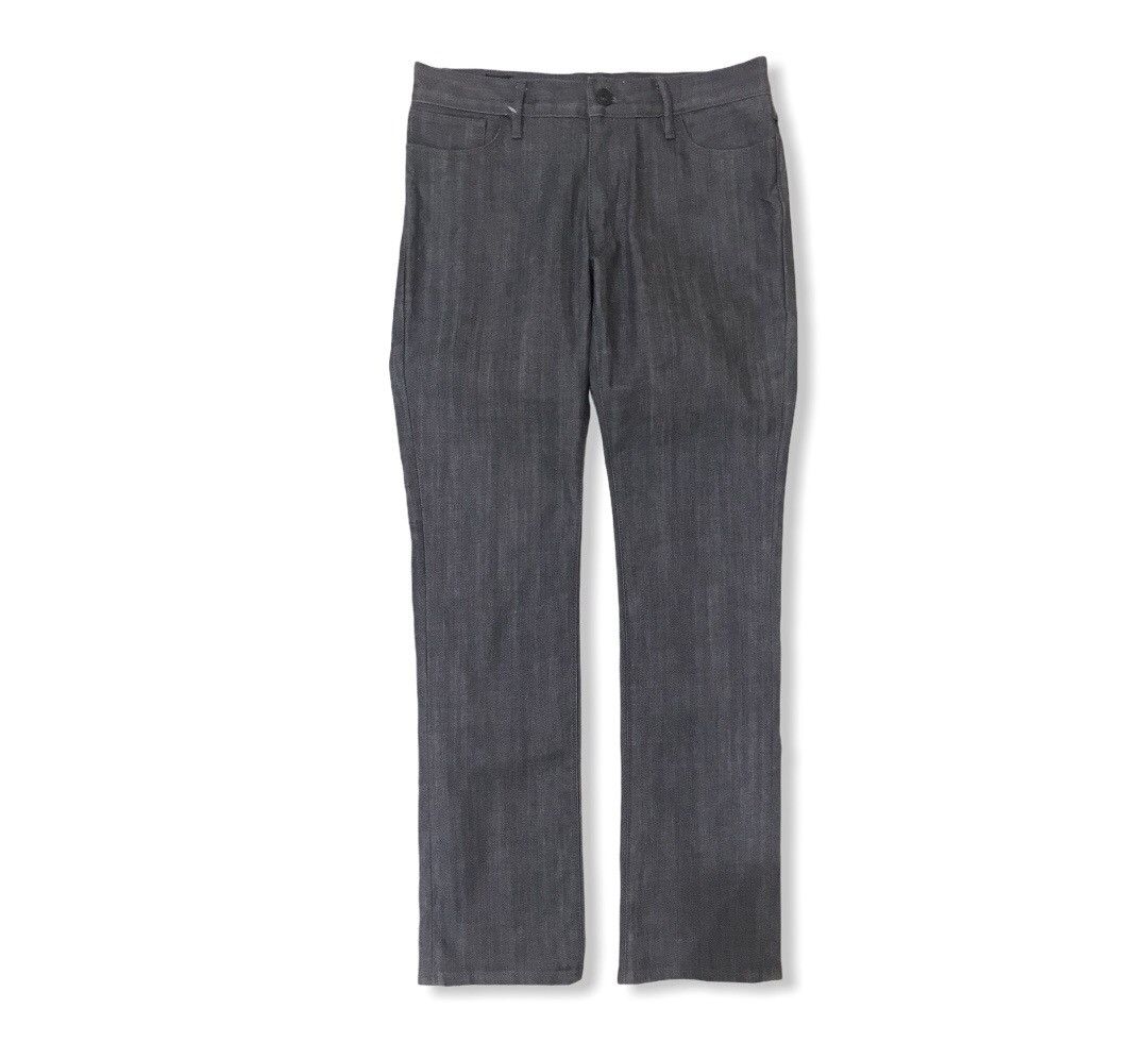 Gap Vintage Gap Trousers Casual Pants Size US 30 / EU 46 - 1 Thumbnail