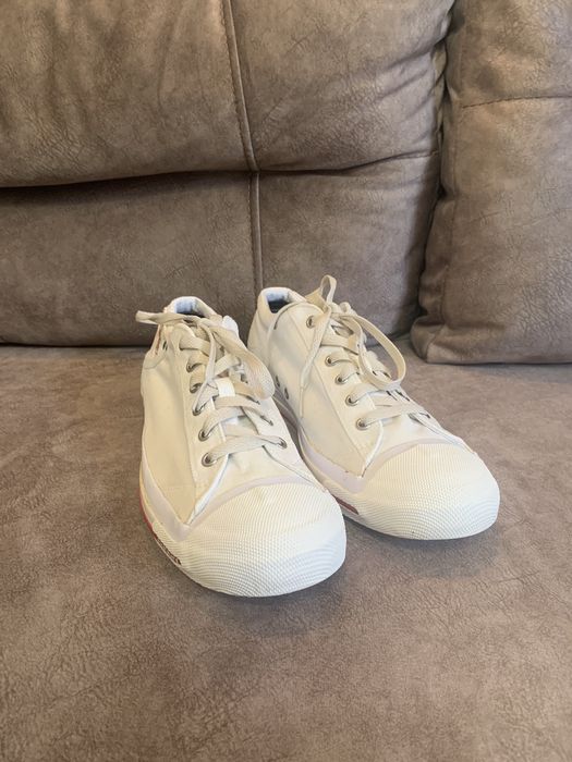 diesel footwear sale