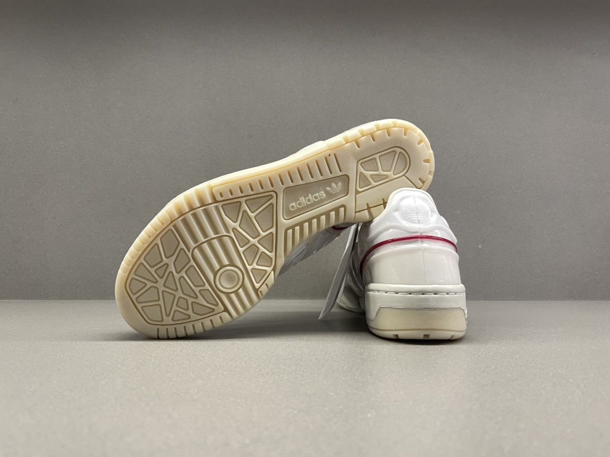Adidas × Craig Green Adidas Rivalry Polta Akh 3 Craig Green Cloud White Size US 13 / EU 46 - 7 Thumbnail