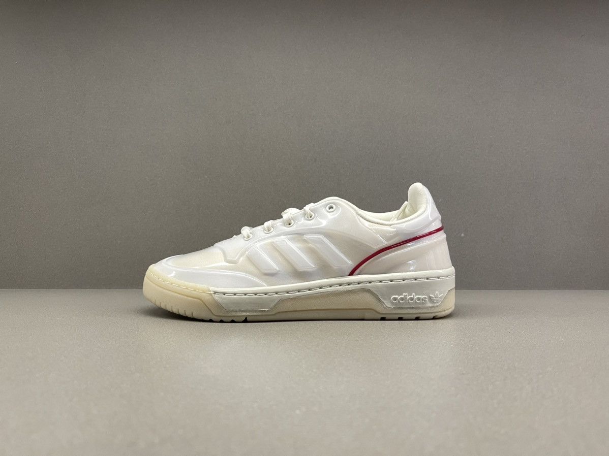 Adidas × Craig Green Adidas Rivalry Polta Akh 3 Craig Green Cloud White Size US 13 / EU 46 - 4 Thumbnail