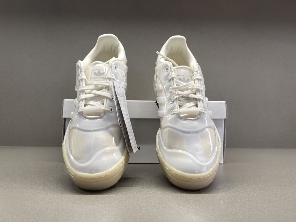 Adidas × Craig Green Adidas Rivalry Polta Akh 3 Craig Green Cloud White Size US 13 / EU 46 - 3 Thumbnail