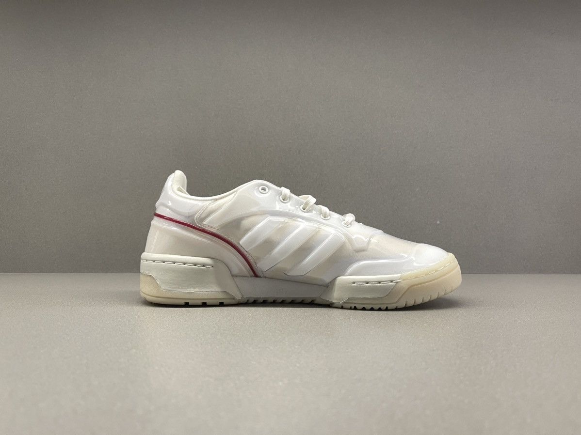 Adidas × Craig Green Adidas Rivalry Polta Akh 3 Craig Green Cloud White Size US 13 / EU 46 - 5 Thumbnail