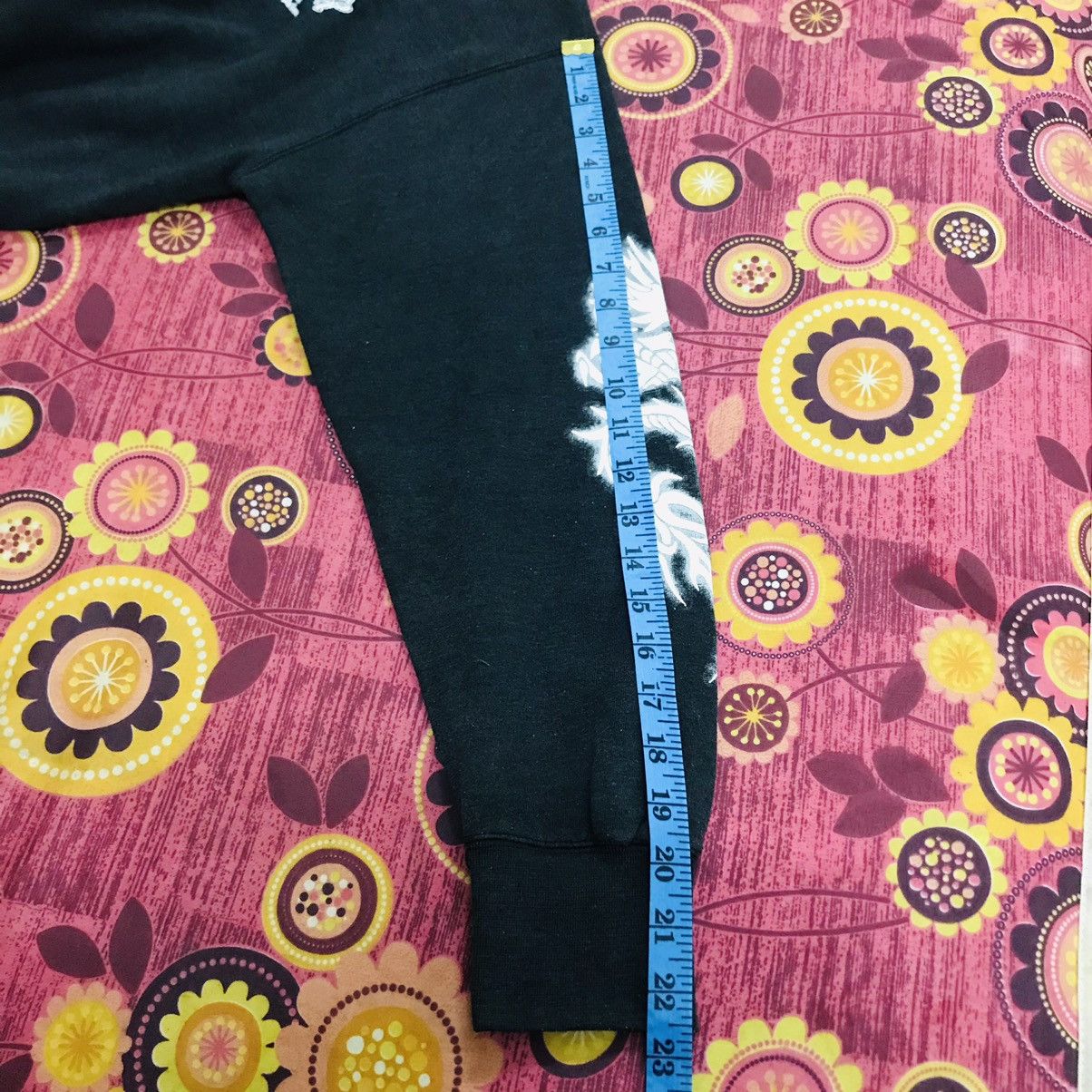 Vintage vintage sukanjan stranger dragon 🐉 japanese brand very rare Size US M / EU 48-50 / 2 - 9 Thumbnail