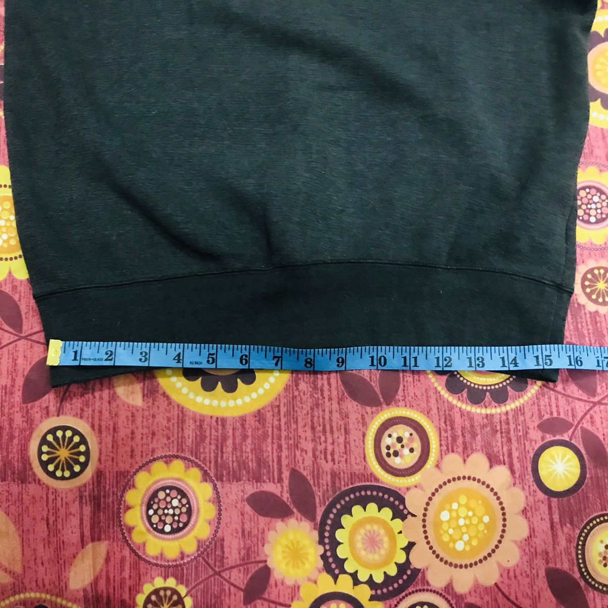 Vintage vintage sukanjan stranger dragon 🐉 japanese brand very rare Size US M / EU 48-50 / 2 - 8 Thumbnail