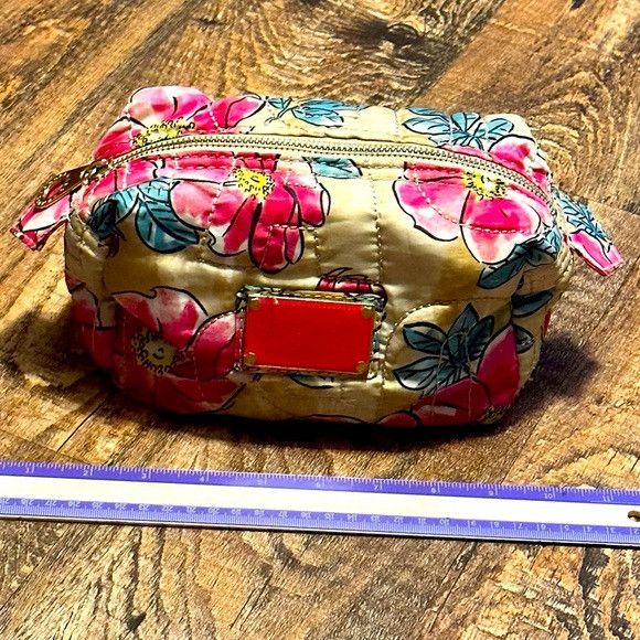 Marc By Marc Jacobs Marc by Marc Jacobs cosmetic bag | Grailed