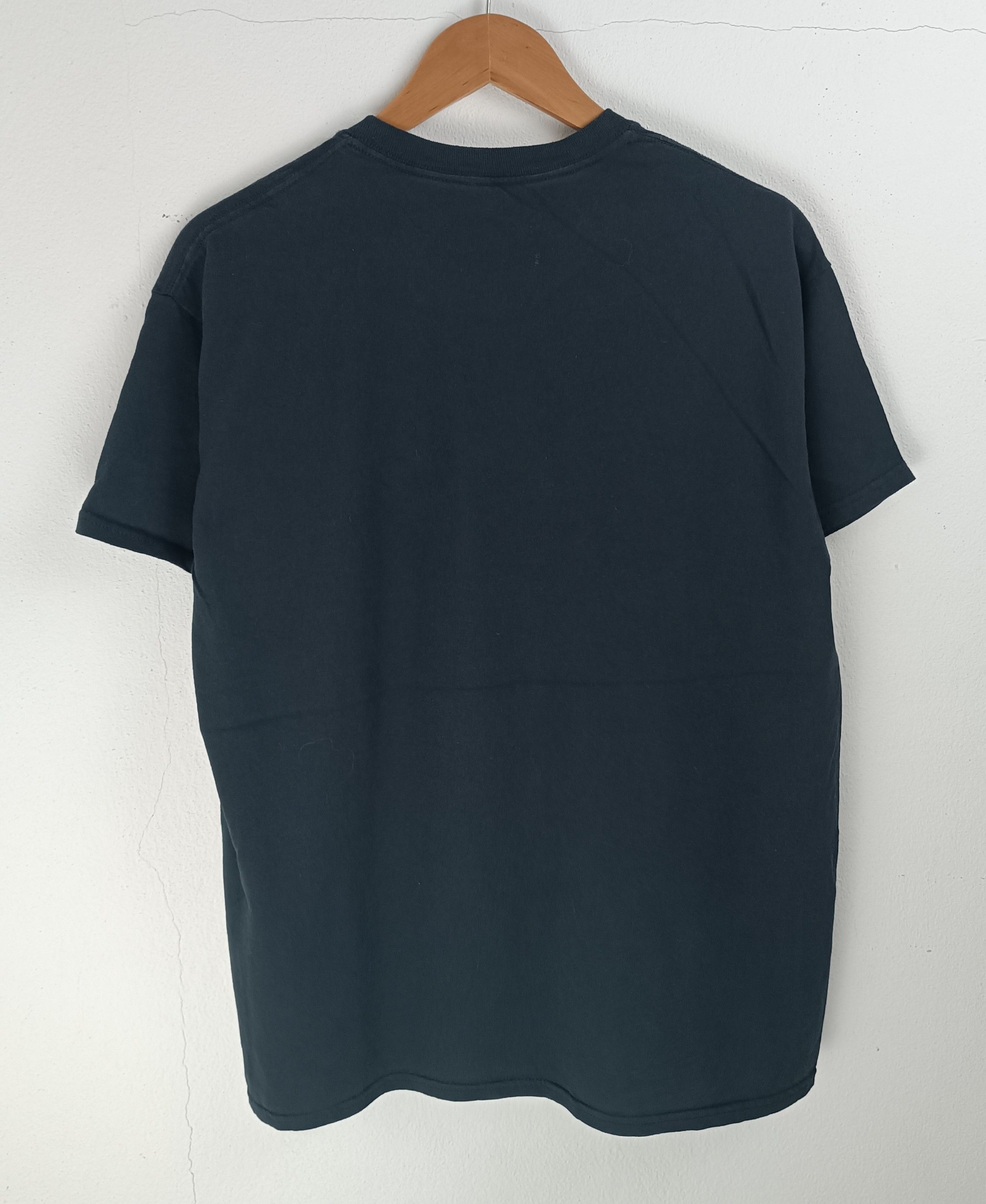 Rap Tees LIZZO "CUZ I LOVE YOU" TEE (drake cardi kanye travis) Size US L / EU 52-54 / 3 - 4 Thumbnail