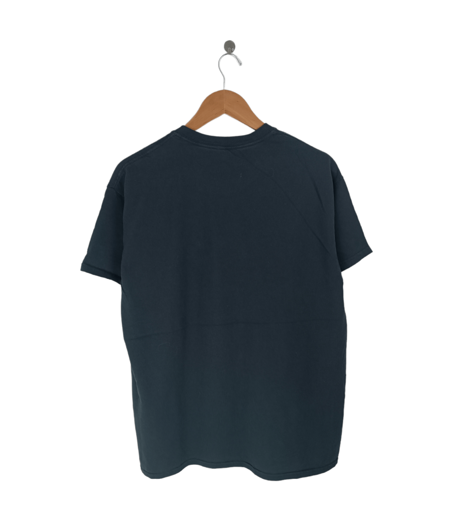 Rap Tees LIZZO "CUZ I LOVE YOU" TEE (drake cardi kanye travis) Size US L / EU 52-54 / 3 - 2 Thumbnail