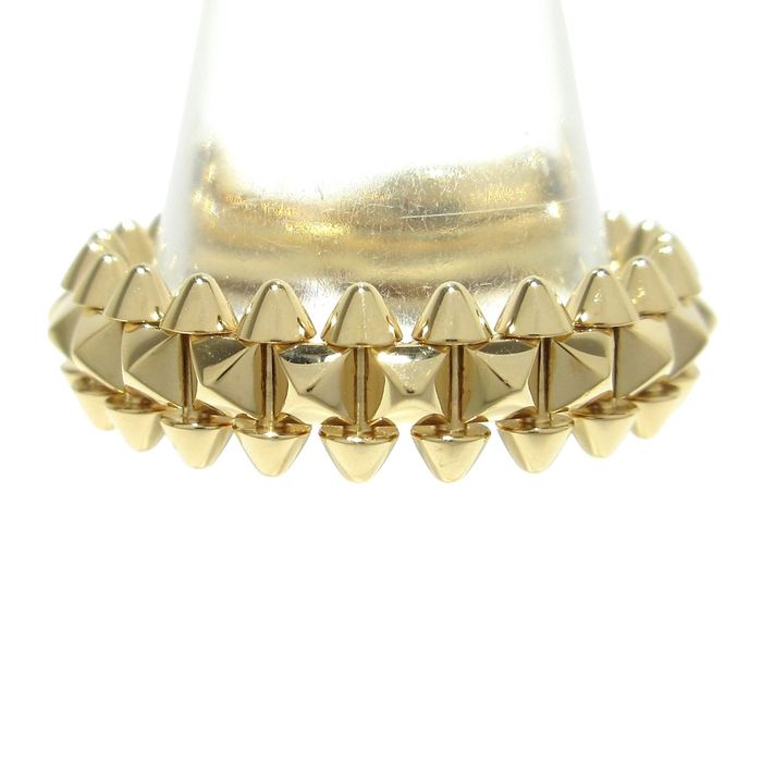 Cartier Cartier Clash de Cartier ring Grailed