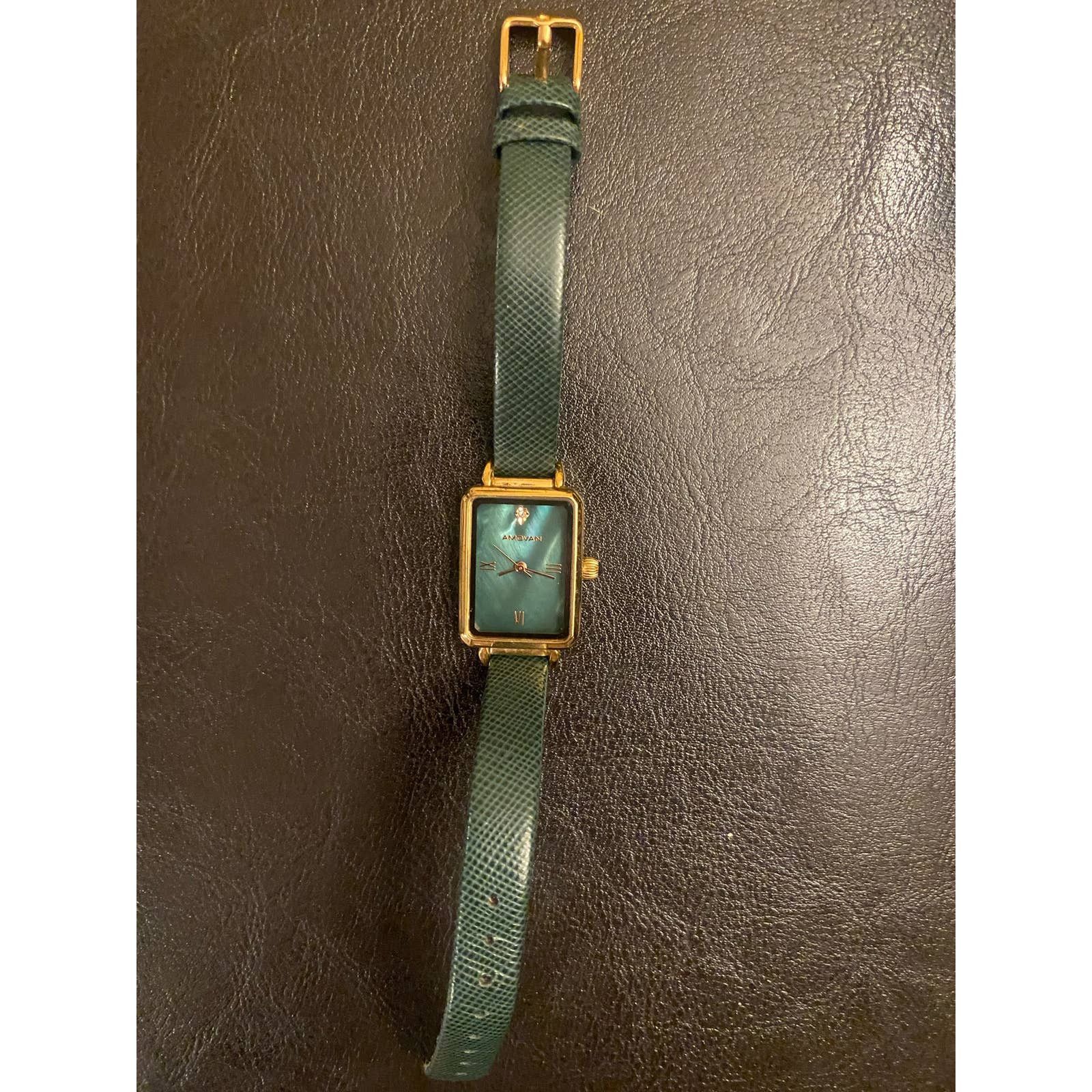 Seiko Vintage Seiko 2Y01-0010 Women