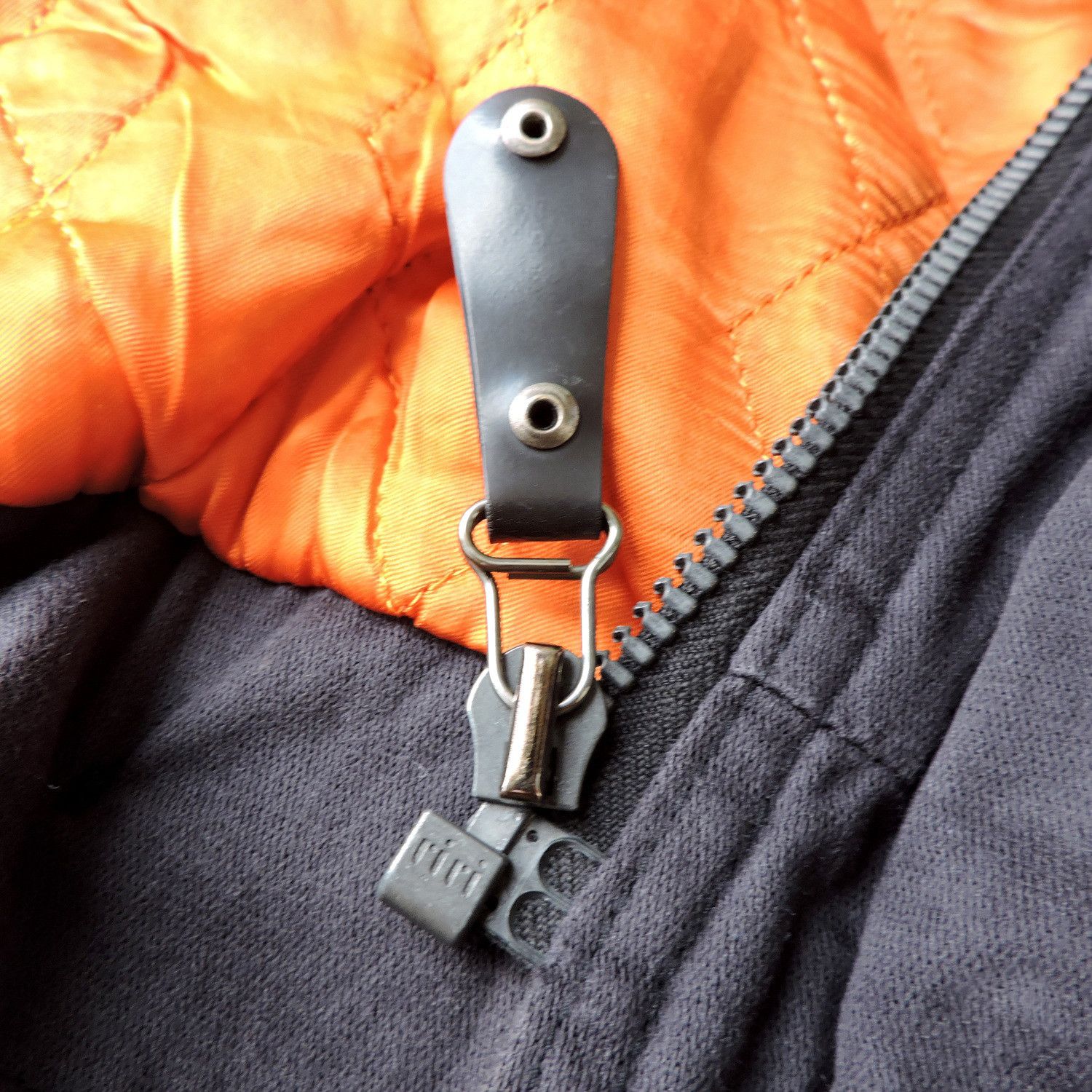 Nigel Cabourn × Vintage Nigel Cabourn Jacket Size US M / EU 48-50 / 2 - 6 Thumbnail