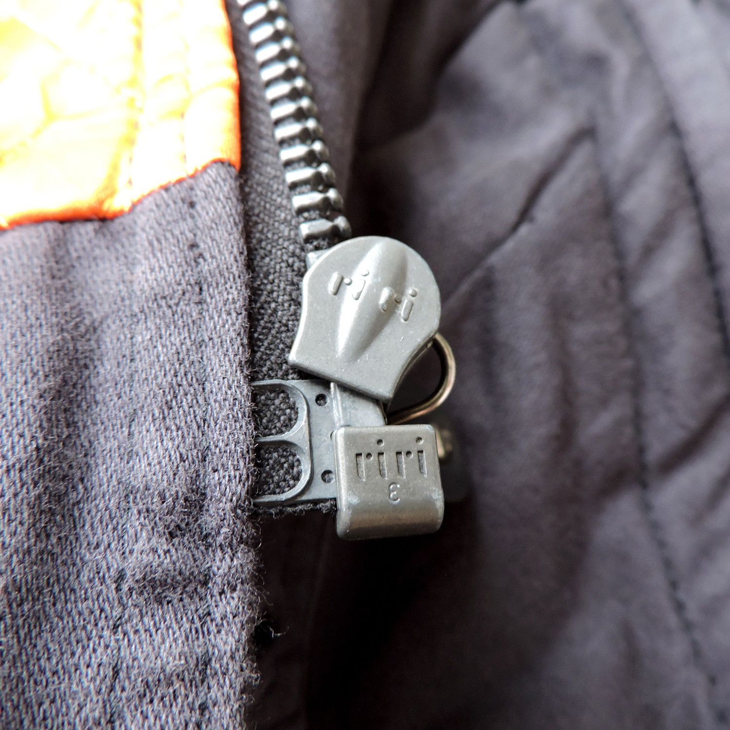 Nigel Cabourn × Vintage Nigel Cabourn Jacket Size US M / EU 48-50 / 2 - 7 Thumbnail