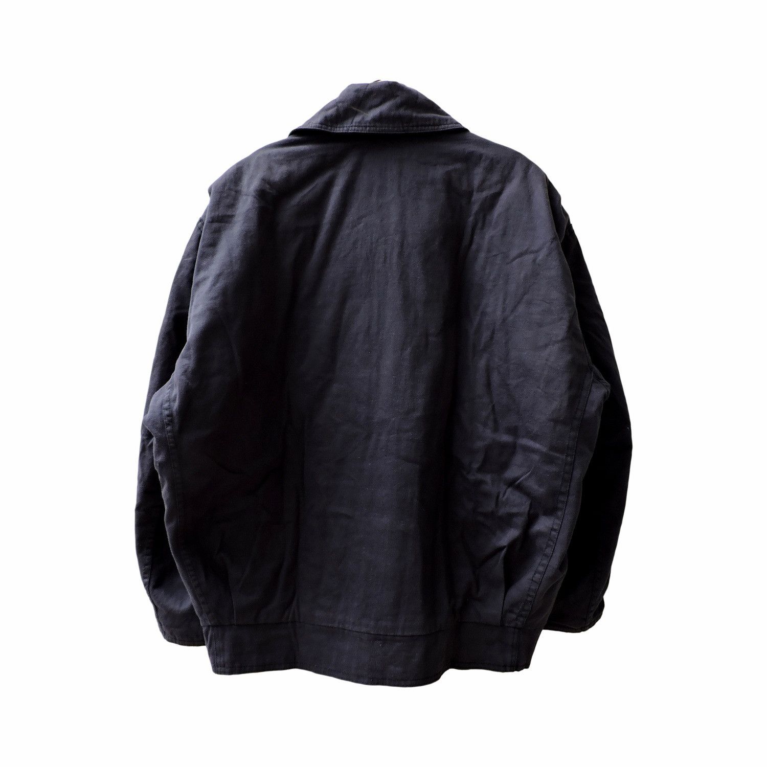 Nigel Cabourn × Vintage Nigel Cabourn Jacket Size US M / EU 48-50 / 2 - 2 Thumbnail