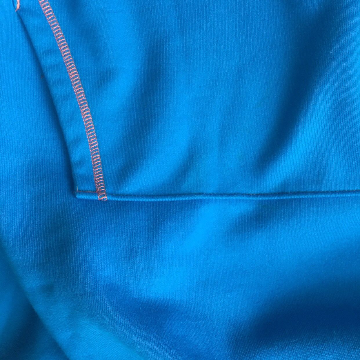 Awake NY × Carhartt Wip Awake x Carhartt WIP Hoodie Size US S / EU 44-46 / 1 - 3 Thumbnail