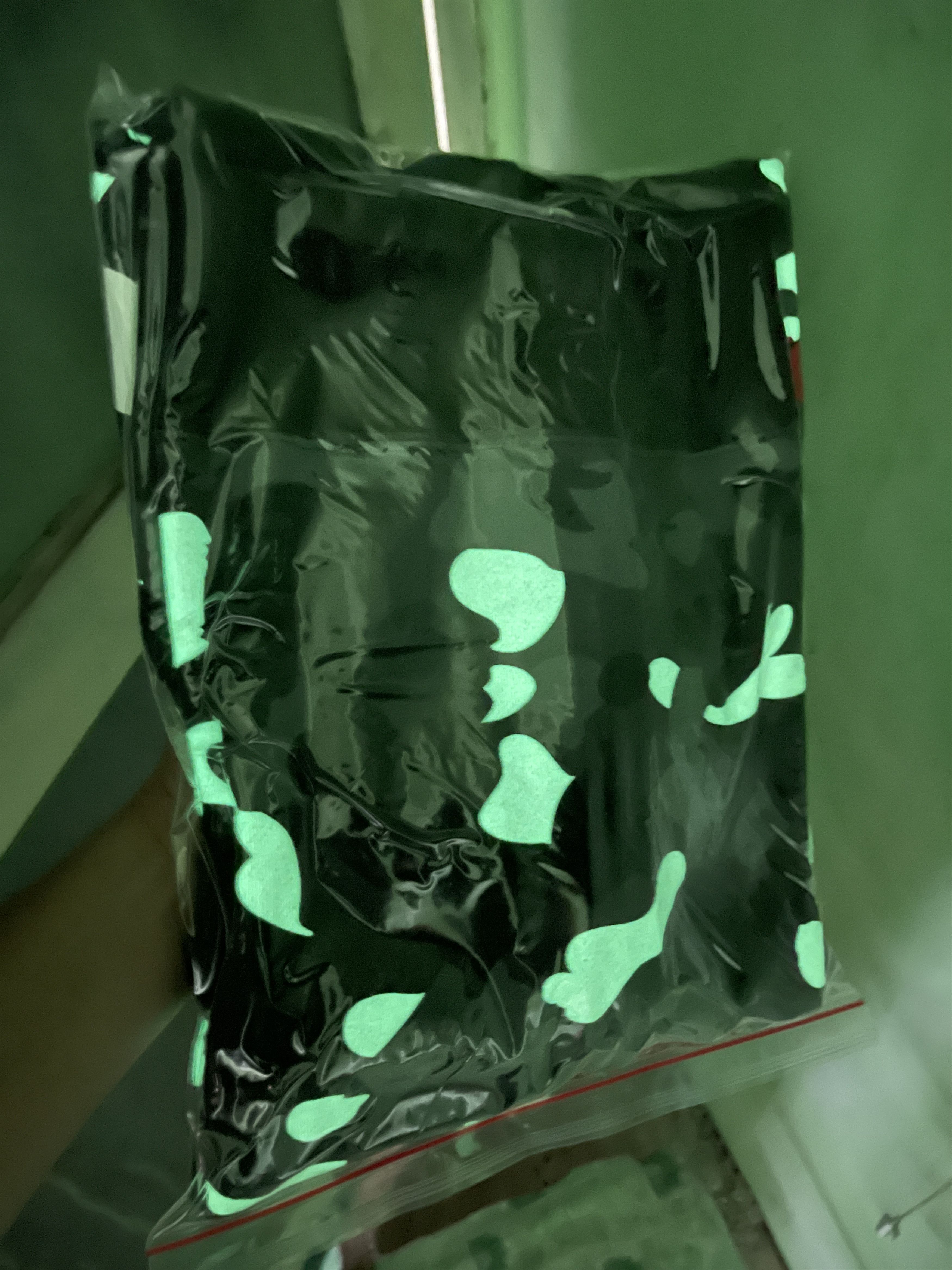 Bape City Camo PONR Shark Full Zip Hoodie Size US L / EU 52-54 / 3 - 12 Thumbnail