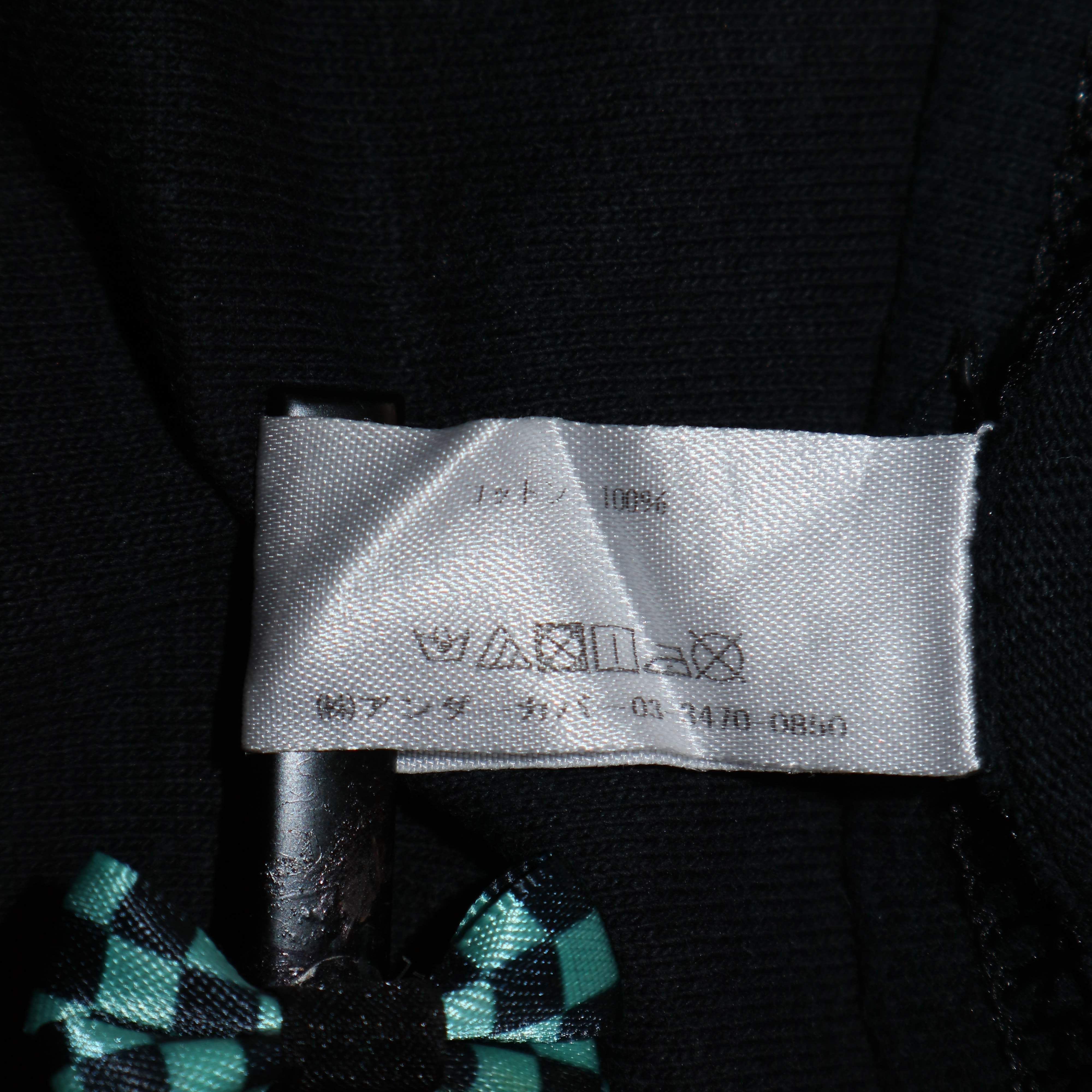 Undercover Undercover Mad Jesus Tee Size US S / EU 44-46 / 1 - 6 Thumbnail