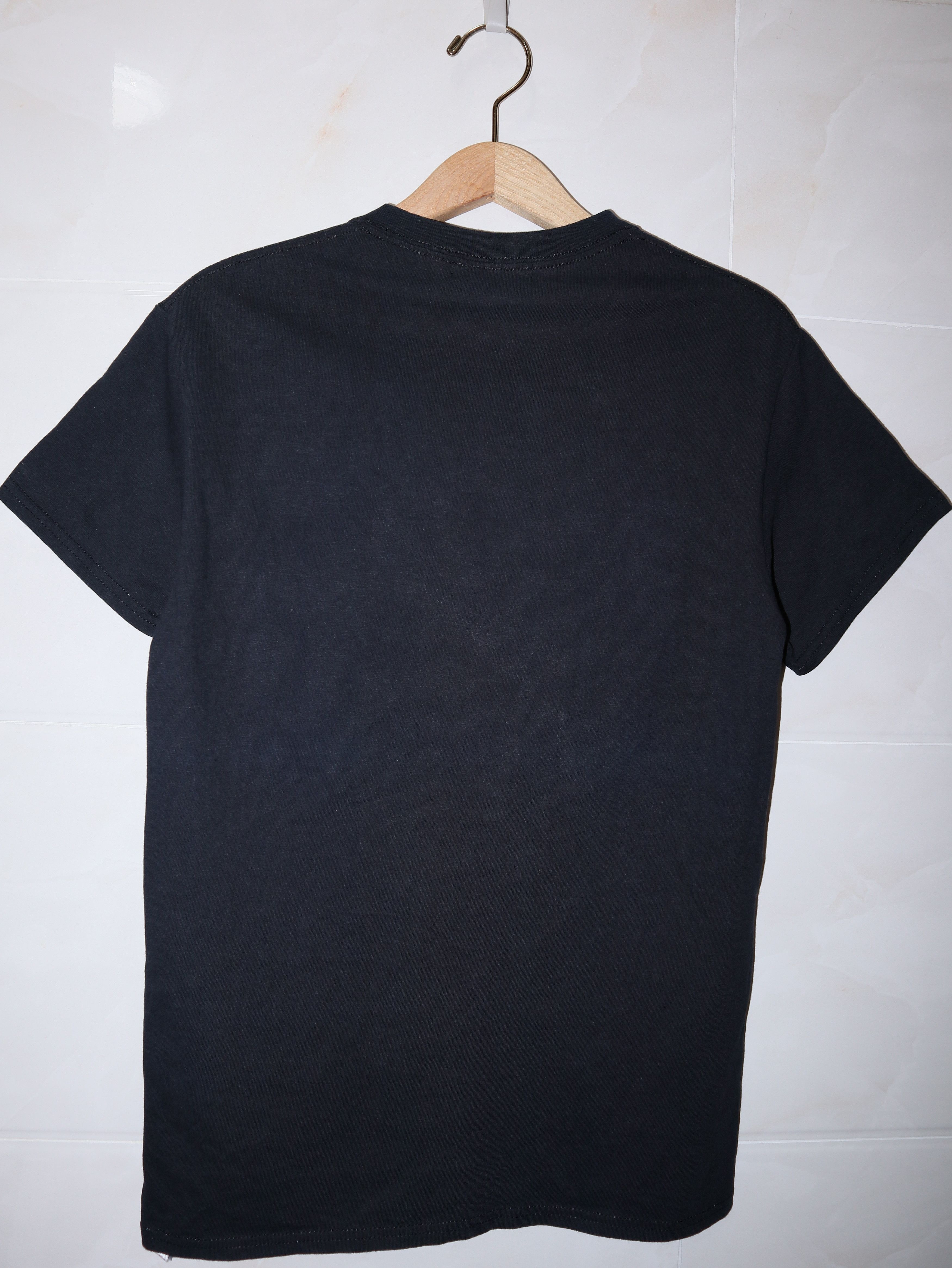 Undercover Undercover Mad Jesus Tee Size US S / EU 44-46 / 1 - 4 Thumbnail