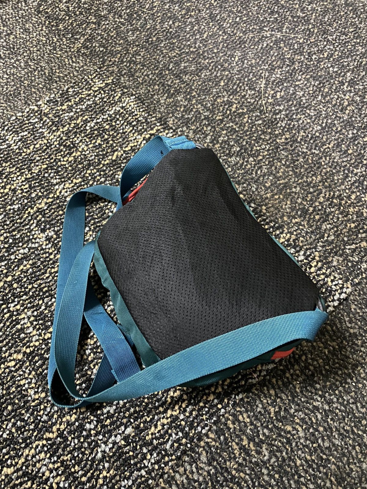 Arc'teryx Arc’teryx Crossbody bag Size ONE SIZE - 5 Thumbnail