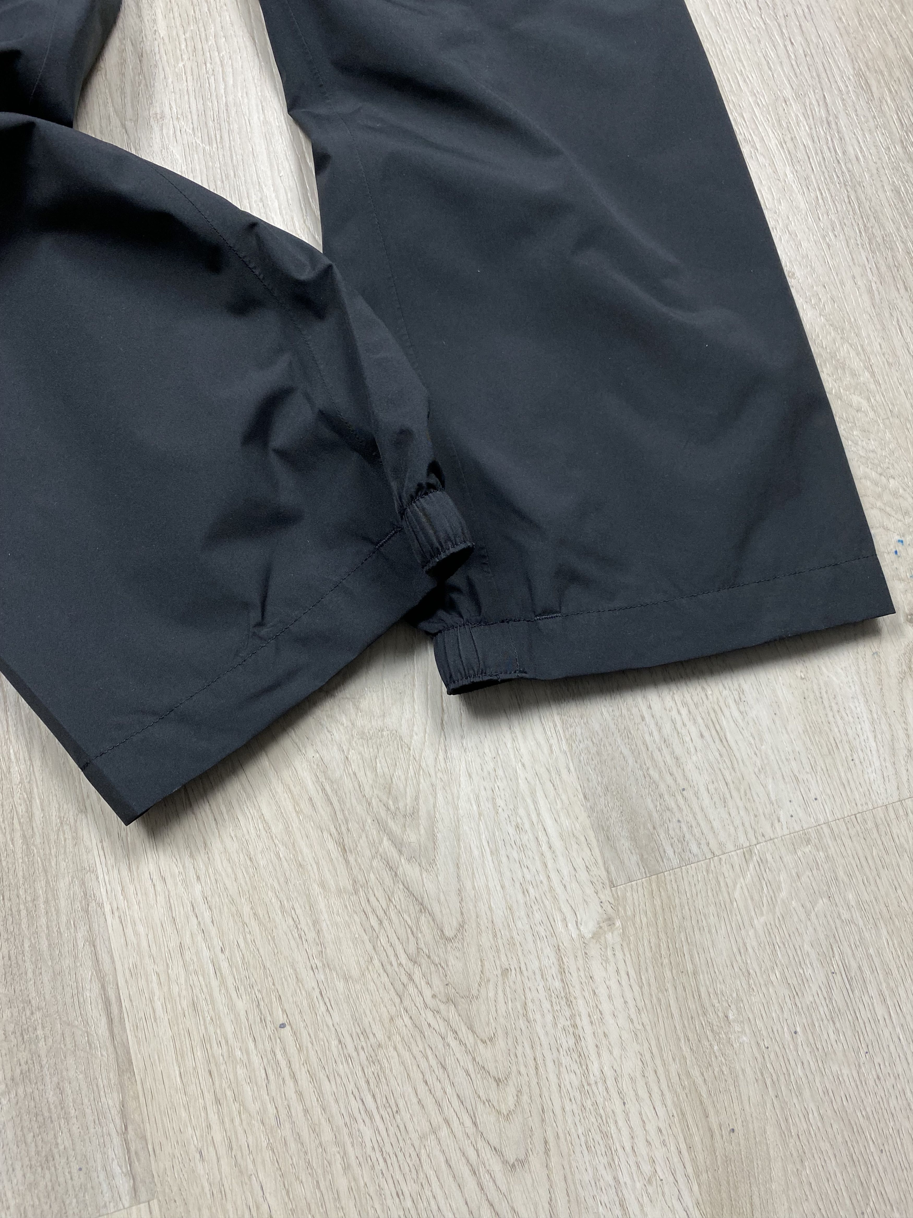 Goretex Outdoor Research Gore-tex Pants Gorpcore Hiking Size US 28 / EU 44 - 3 Thumbnail