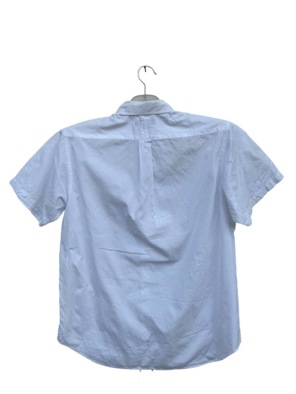 Ralph Lauren Polo Ralph Lauren Bear Size US M / EU 48-50 / 2 - 2 Thumbnail