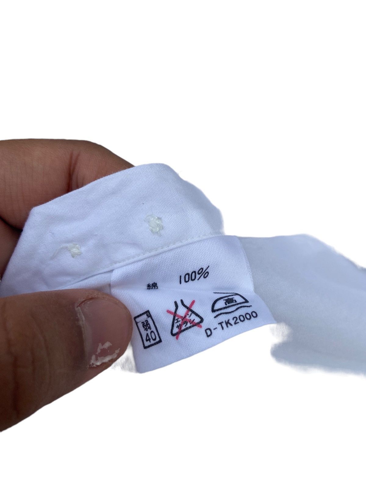 Ralph Lauren Polo Ralph Lauren Bear Size US M / EU 48-50 / 2 - 4 Thumbnail