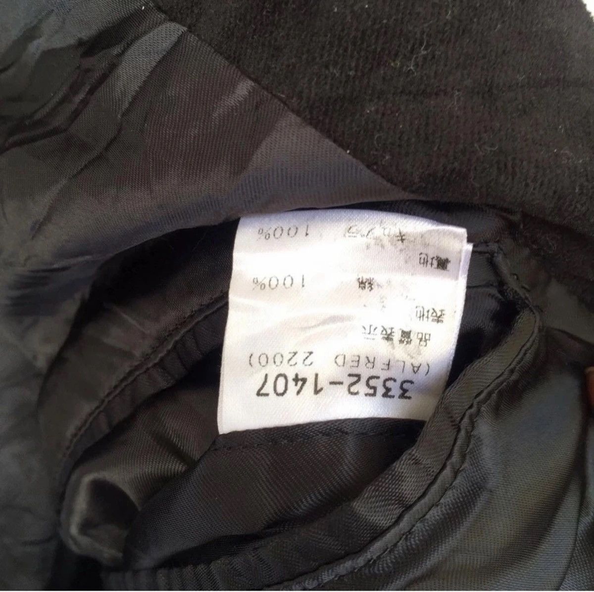 Dries Van Noten 💥Final💥Dries Van Noten Jacket Size US L / EU 52-54 / 3 - 7 Thumbnail