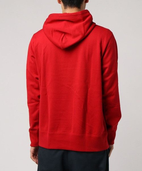 Number (N)ine Number nine GOTHAM CITY large body sweatshirt size 2 Size US M / EU 48-50 / 2 - 2 Thumbnail