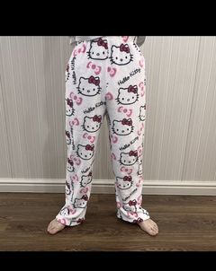 Hello Kitty, Pants & Jumpsuits