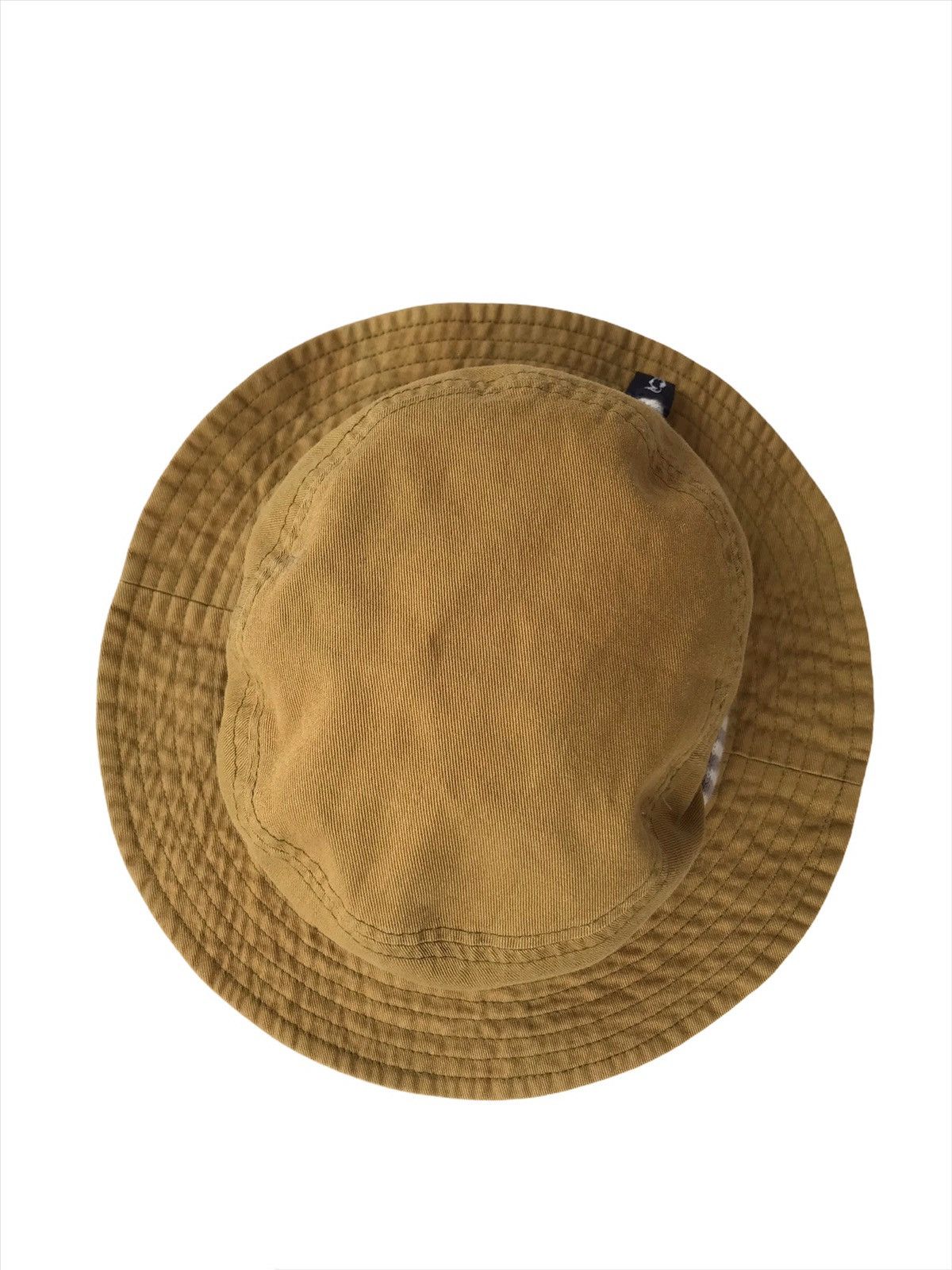 Chums 💥Final Drop💥Vintage Chums Bucket Hat Size ONE SIZE - 3 Thumbnail