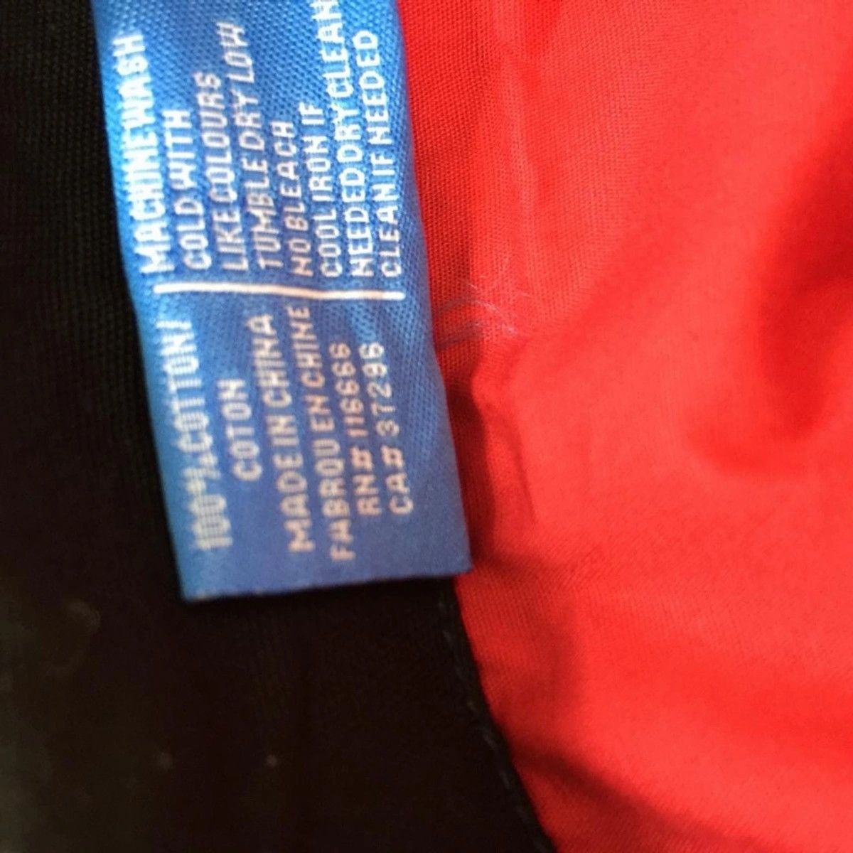 Japanese Brand 💥Vintage Holywood Cartel Military Jacket Size US L / EU 52-54 / 3 - 11 Thumbnail