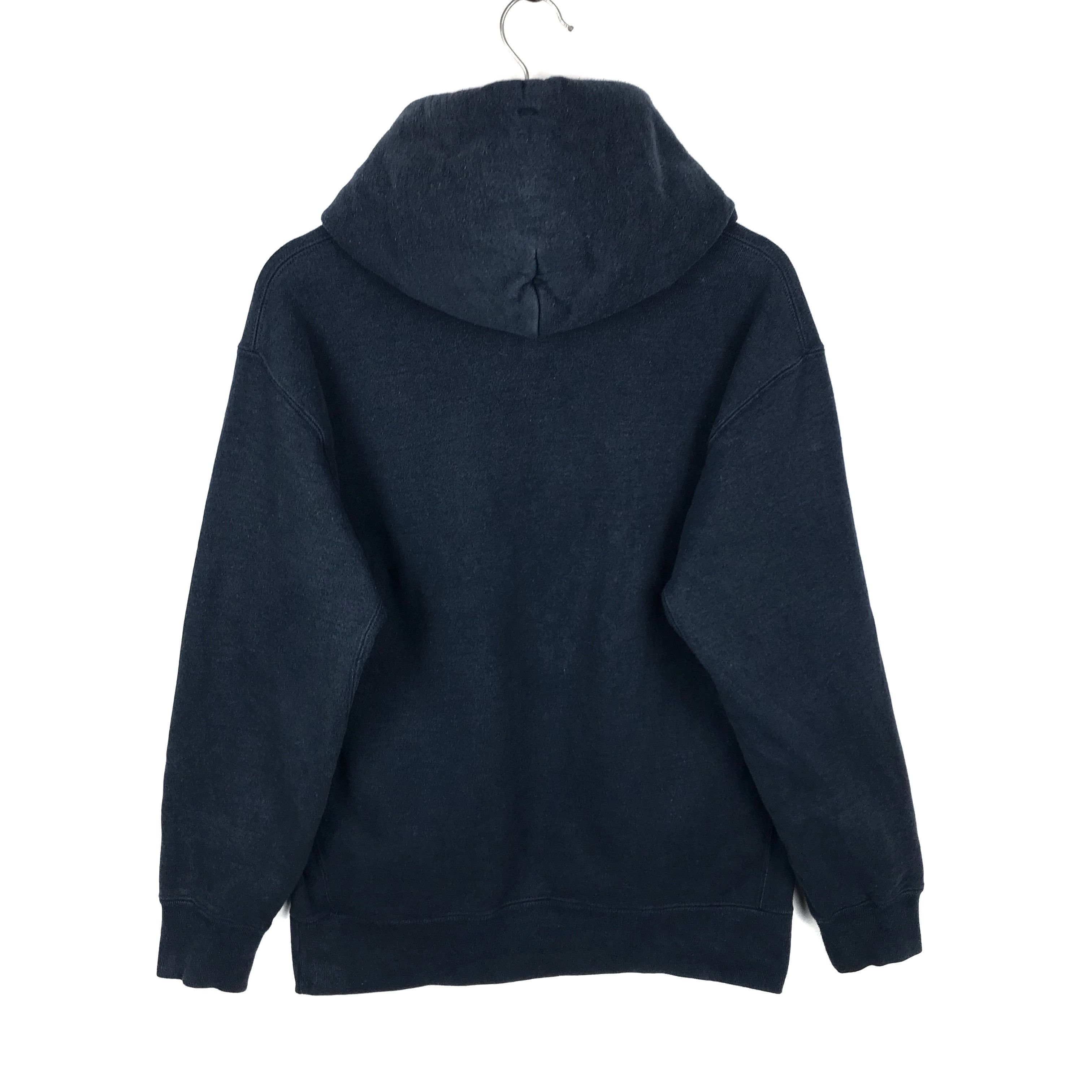 Undercover × Uniqlo Last Drop‼️ Undercover Uniqlo Hoodie Size US M / EU 48-50 / 2 - 6 Thumbnail
