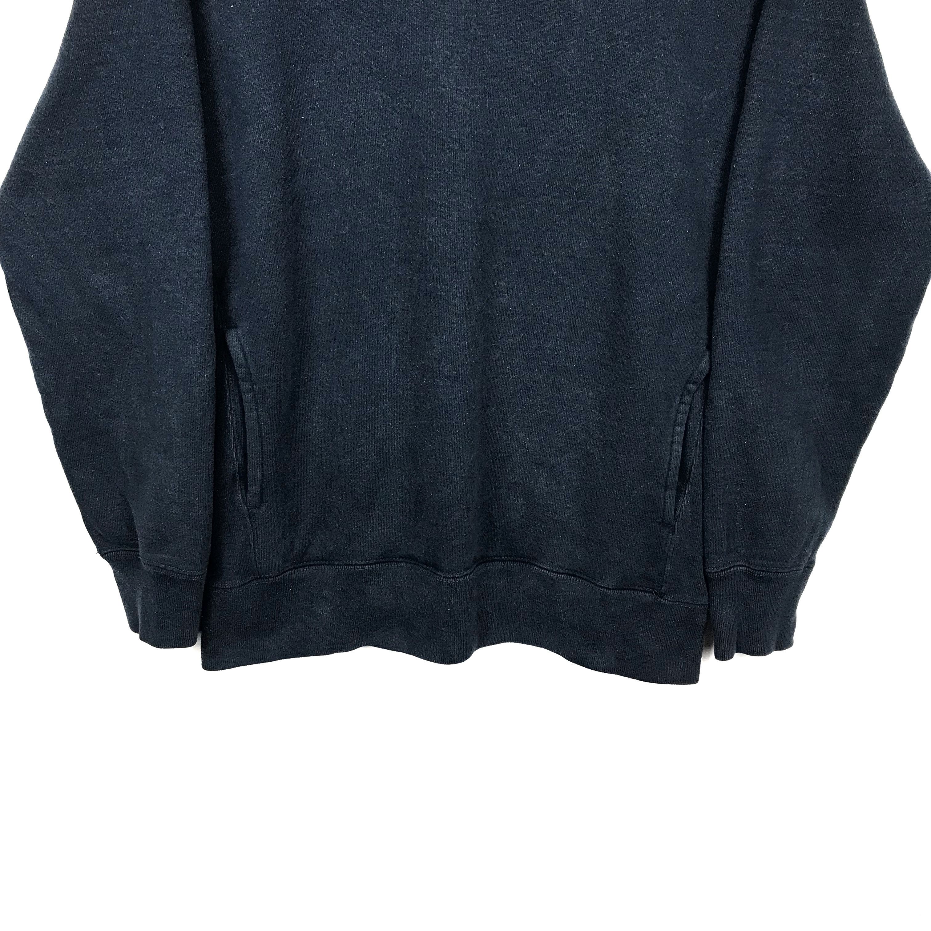 Undercover × Uniqlo Last Drop‼️ Undercover Uniqlo Hoodie Size US M / EU 48-50 / 2 - 4 Thumbnail