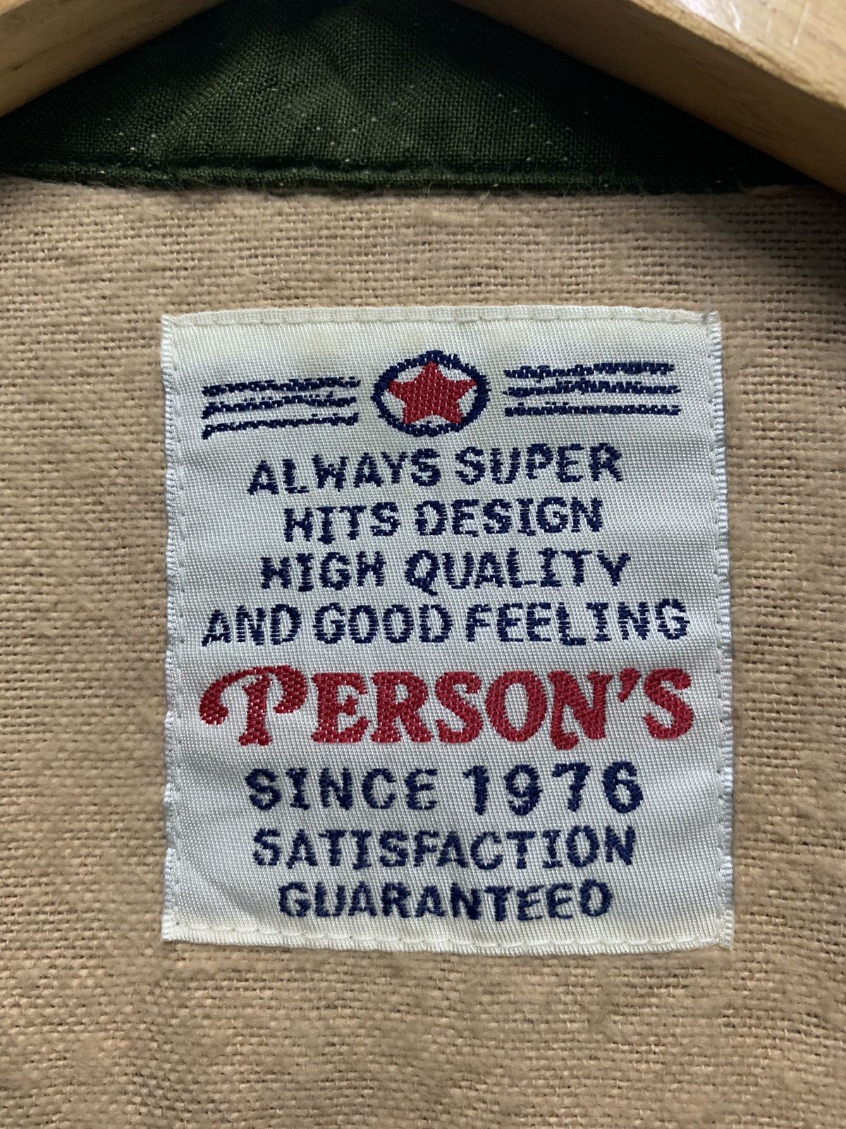20471120 × General Research × Japanese Brand 🇯🇵 VINTAGE DHARMA KIMONO VISVIM INSPIRED JACKET Size US S / EU 44-46 / 1 - 7 Thumbnail