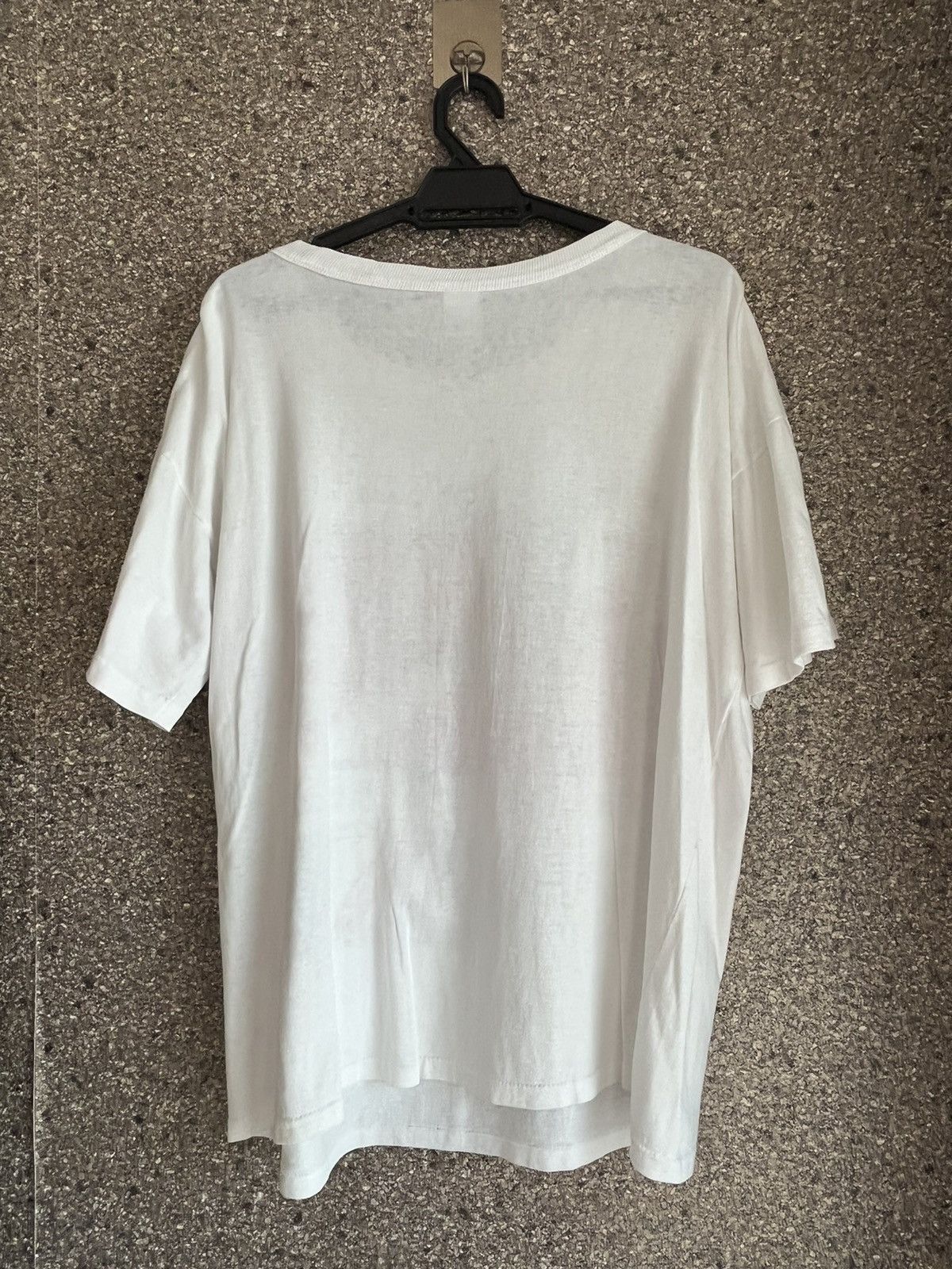 Vintage Jamaica ft61 Size US XL / EU 56 / 4 - 4 Thumbnail