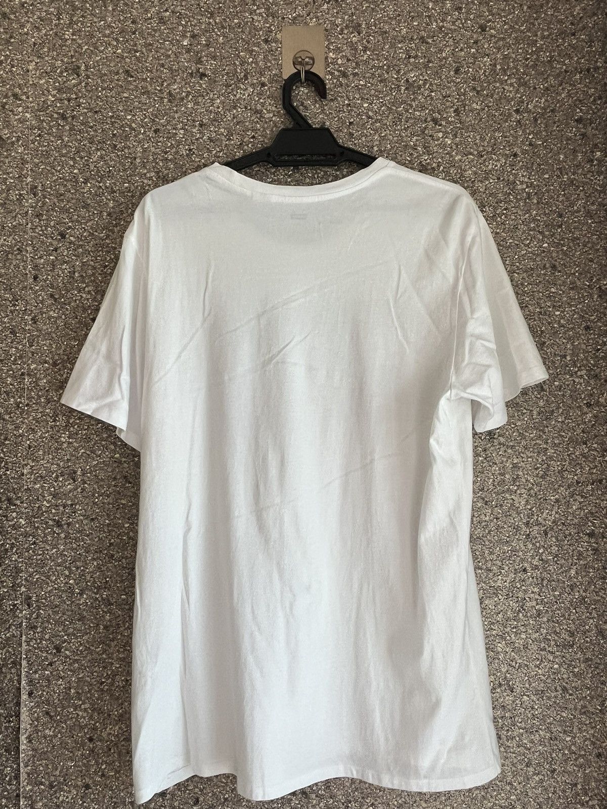 Vintage Levi’s ft61 Size US L / EU 52-54 / 3 - 4 Thumbnail