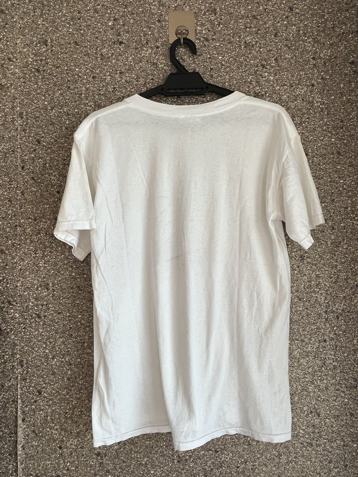 Vintage Los angeles ft61 Size US L / EU 52-54 / 3 - 4 Thumbnail