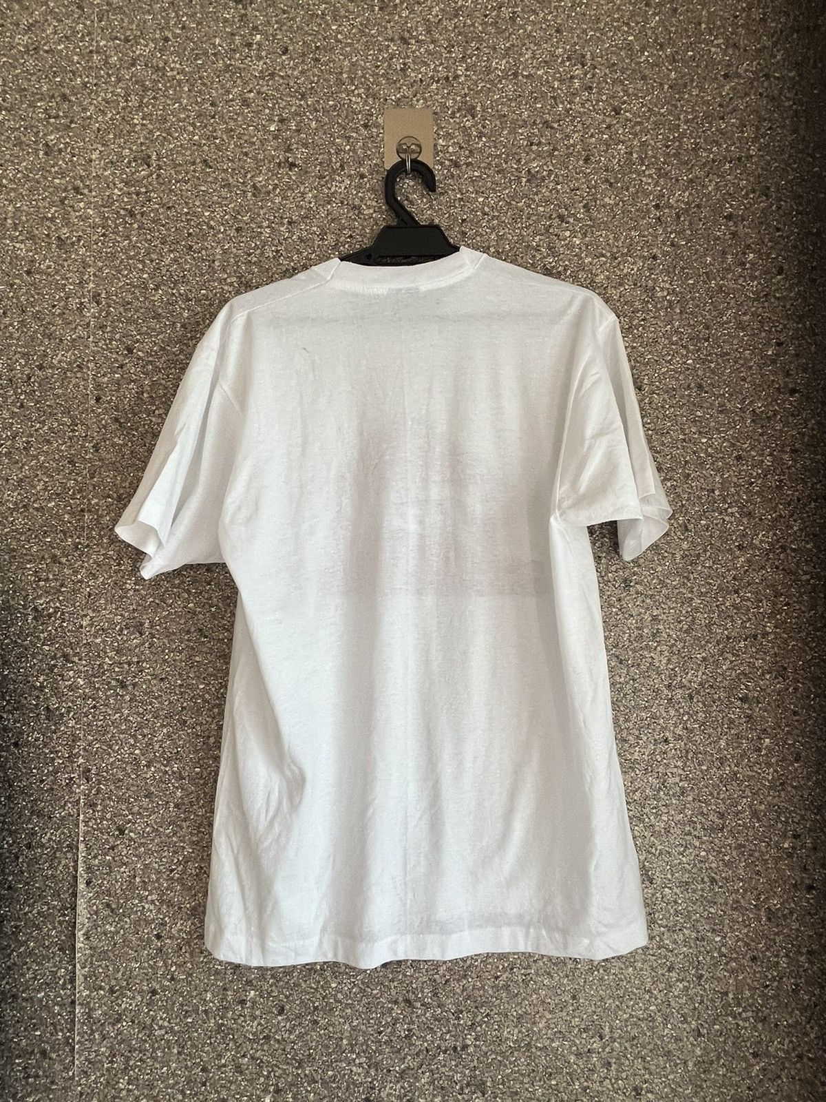 Vintage Paty ft61 Size US L / EU 52-54 / 3 - 4 Thumbnail