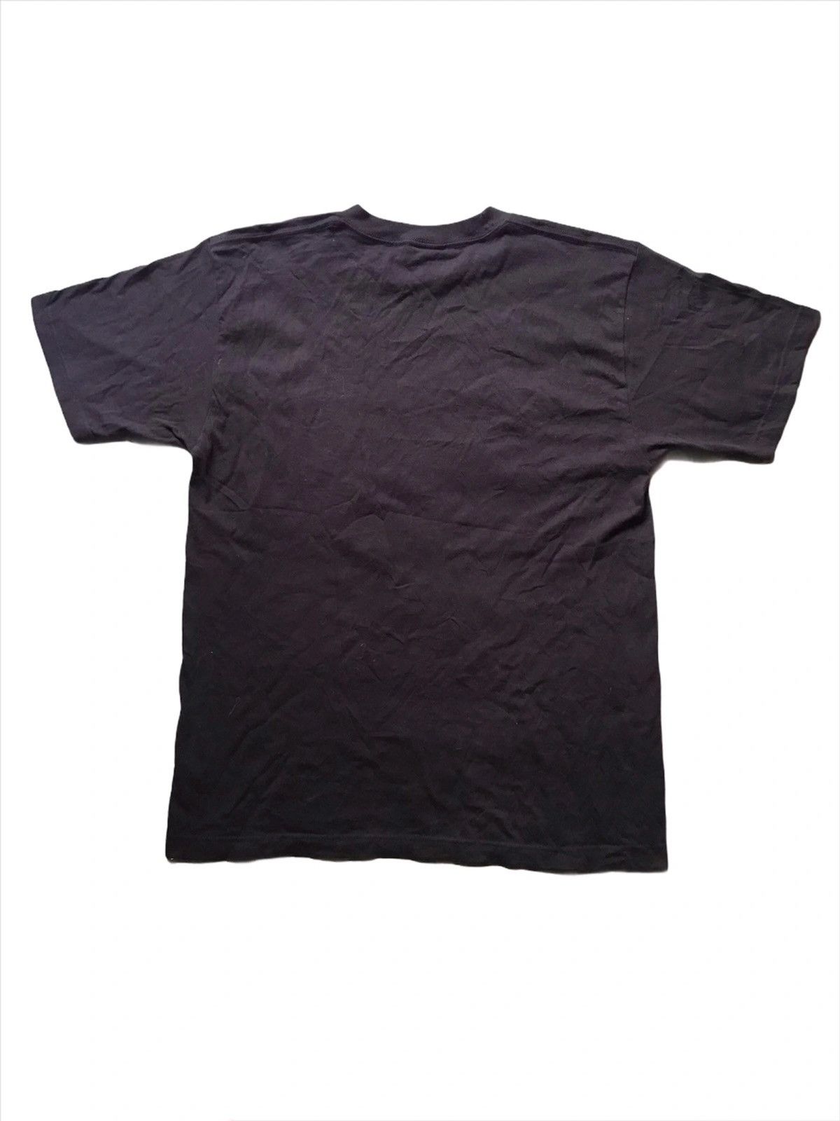 Anime 💥Anime Japan Shuffle Essence Shirt Size US L / EU 52-54 / 3 - 3 Thumbnail