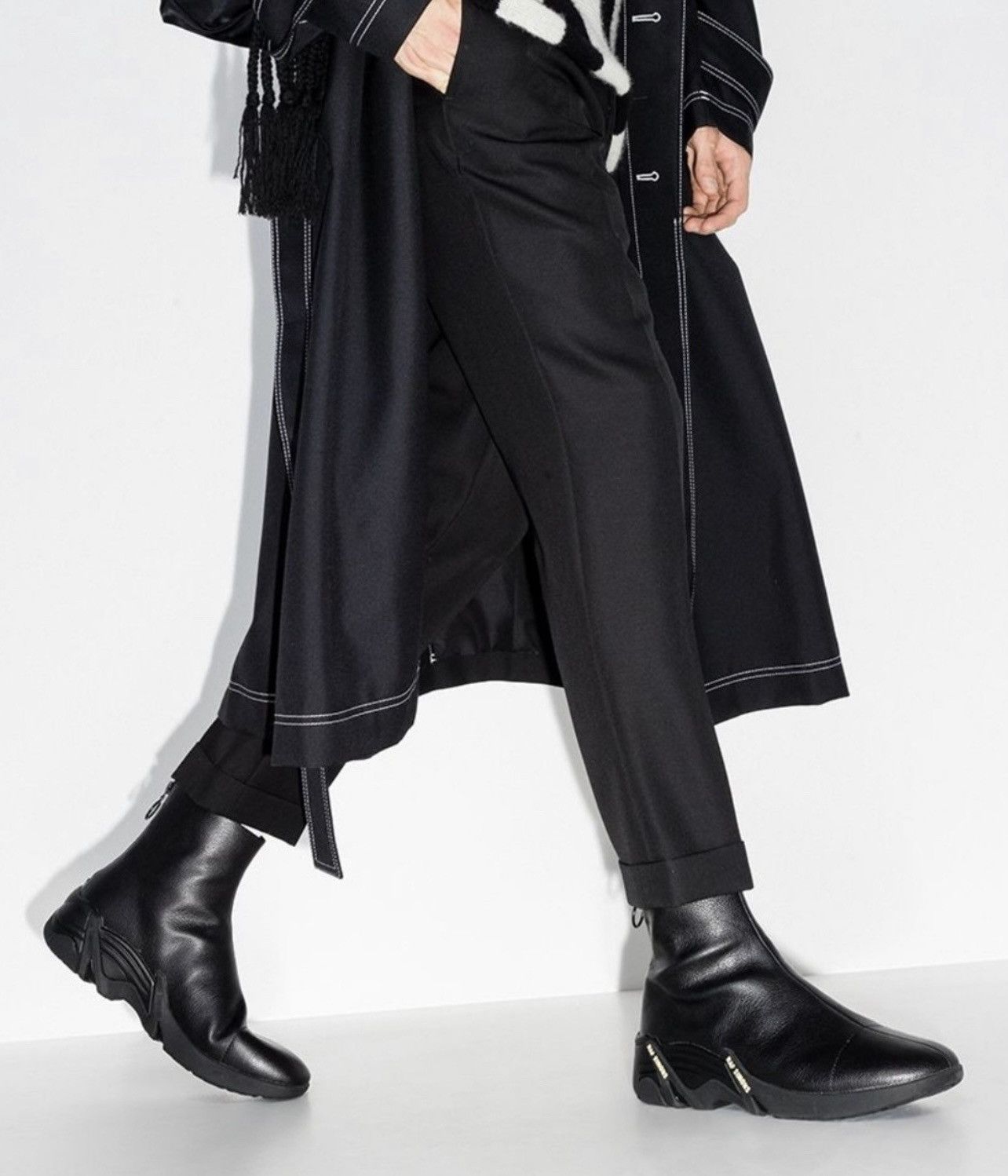 rafsimons boots RUNNER CYLON 最終値下げ maxresdefault.jpg