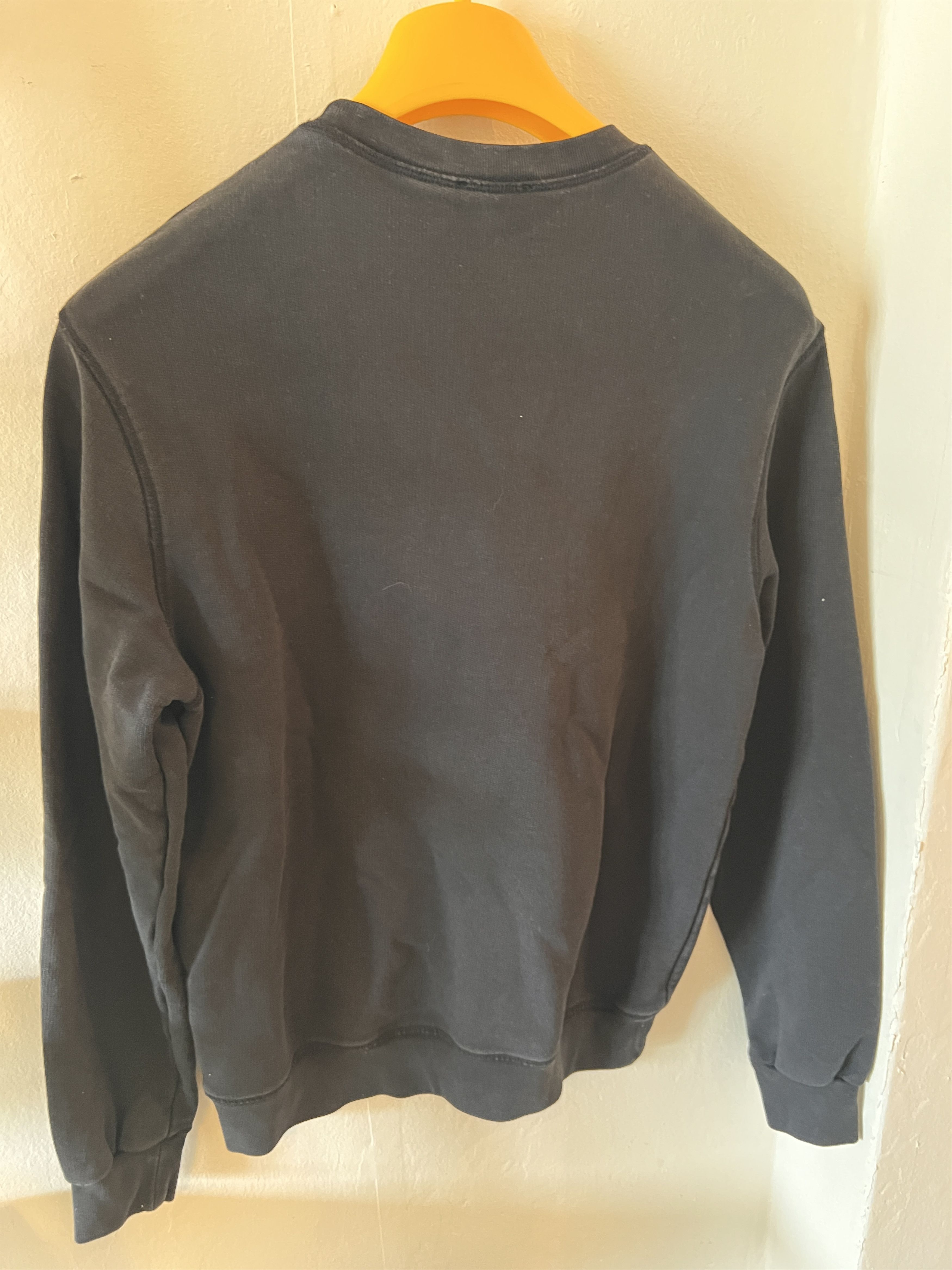 Dsquared2 Comfy fit sweater Size US XXS / EU 40 - 5 Thumbnail