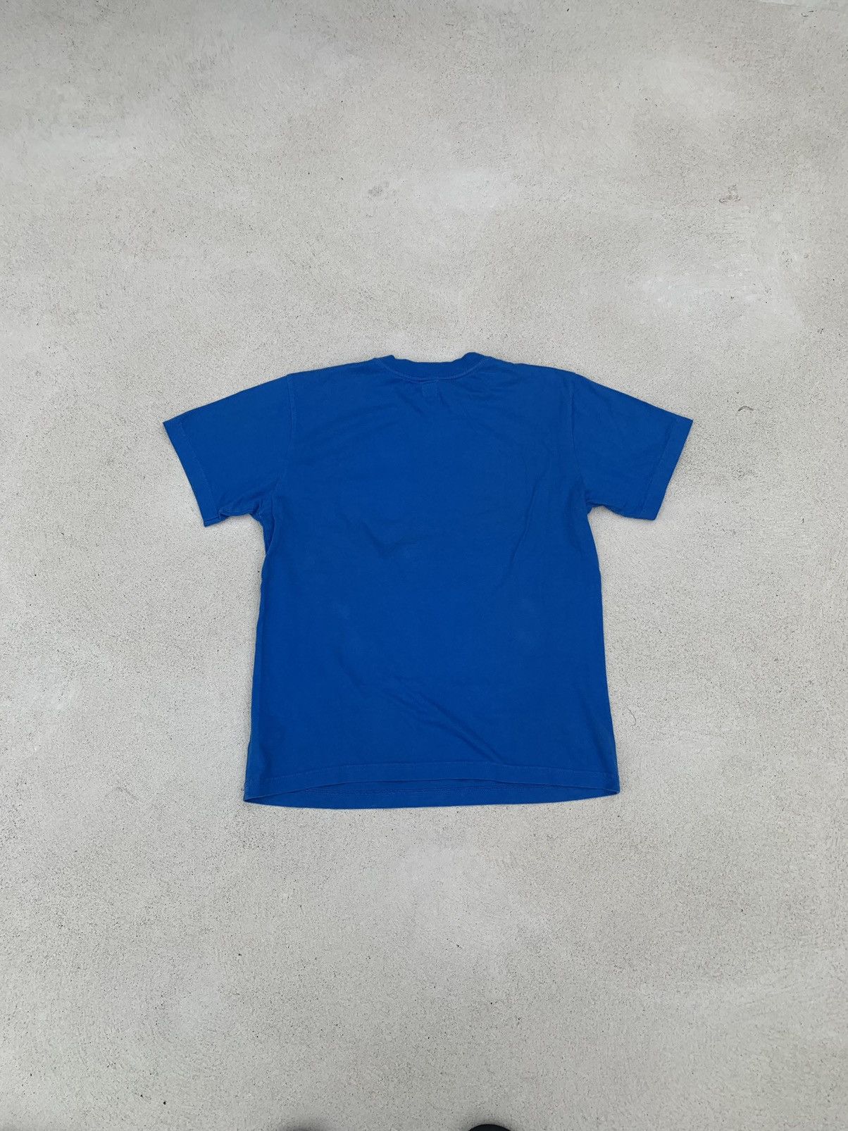 Adidas × Vintage Vintage Adidas Tee (M) Size US M / EU 48-50 / 2 - 2 Thumbnail