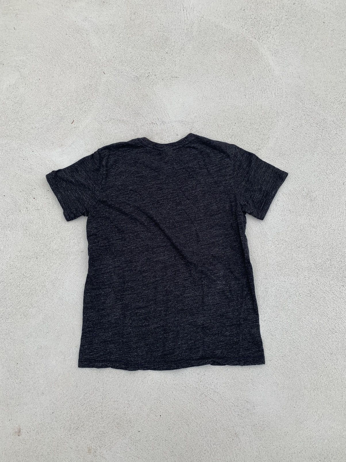 Nike Nike Tee (M) Size US M / EU 48-50 / 2 - 2 Thumbnail